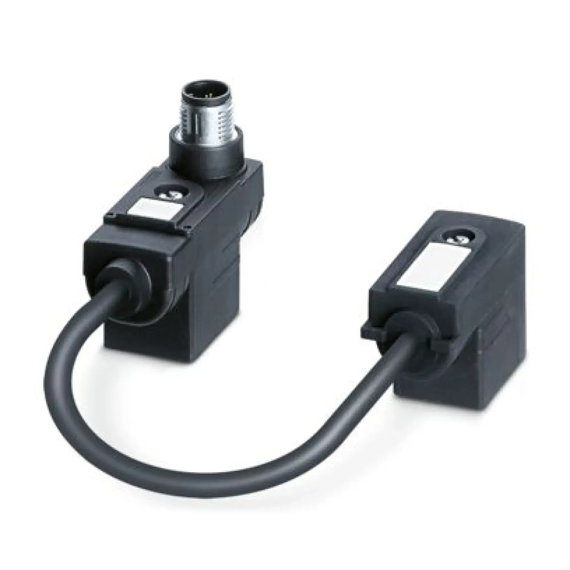 Phoenix Contact 1458305 Double valve connector adapter SAC-MS/0,2-116/2XB-1L-Z SCO (img_001)