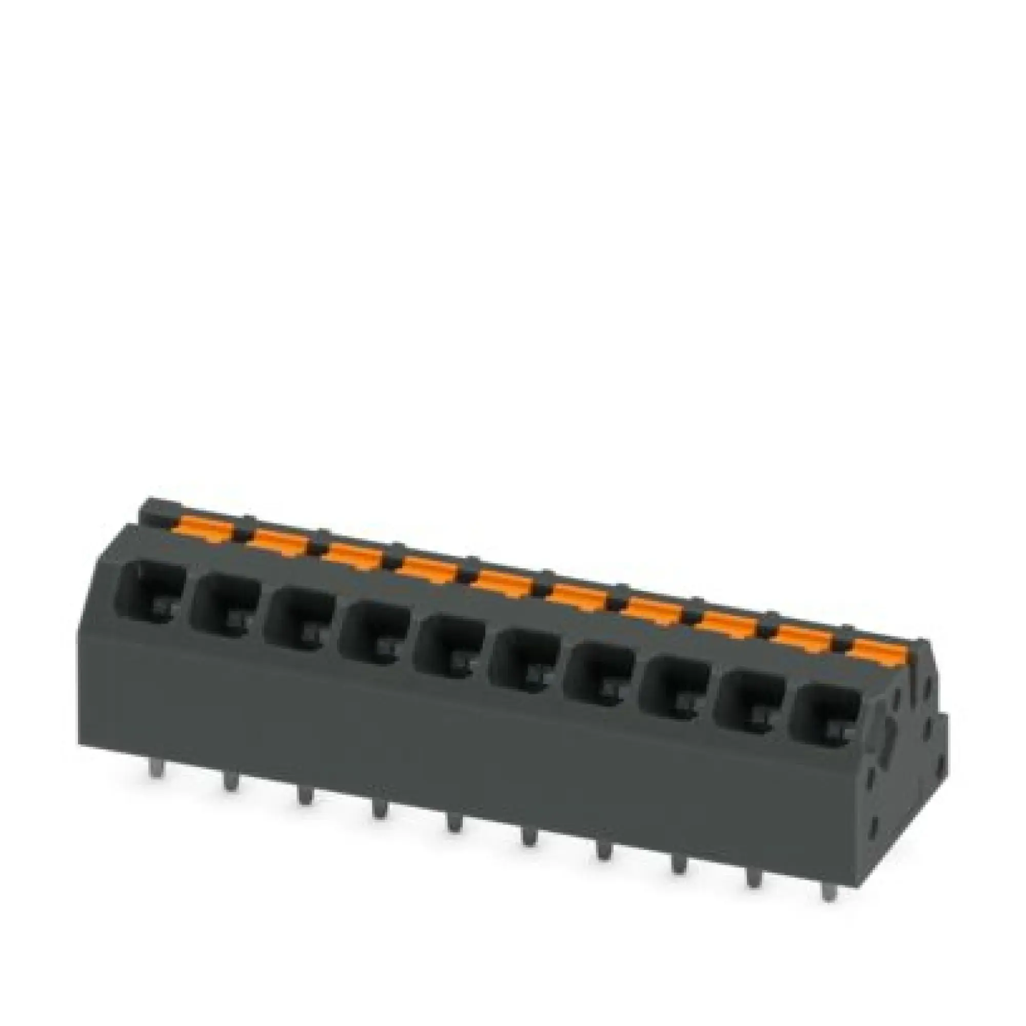 Phoenix Contact 1141358 PCB terminal block SPTAF 1/10-3,5-IL BK (img_001)