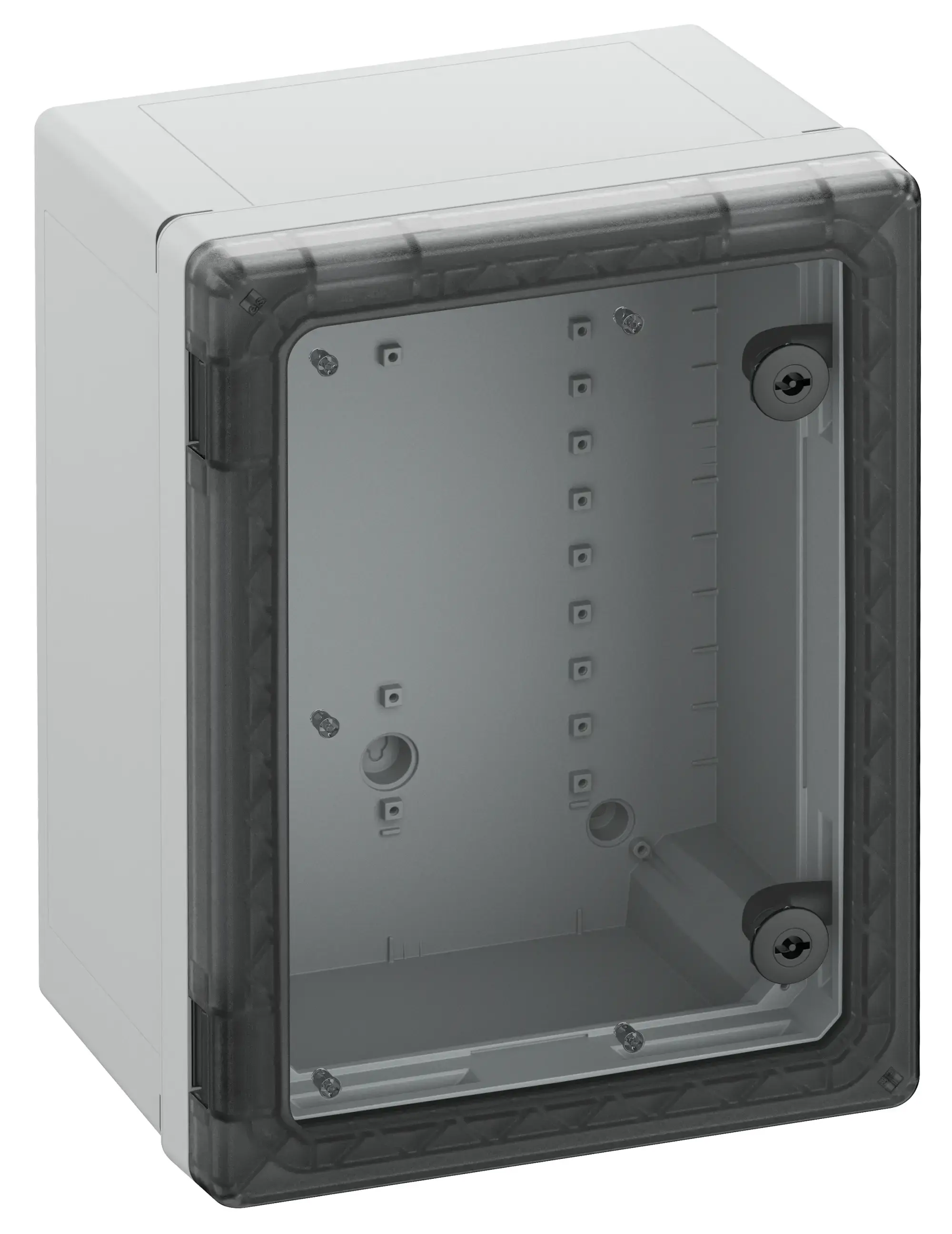 Spelsberg 71173401 cabinet, Type of protection IP66/IP67/IP69, Impact strength IK09, Protection class II, Ui 1000V AC, Ui 1500V DC, UL, DLG, DNV, UL-EU, Halogen free (img_001) Spelsberg 71173401 cabinet, Type of protection IP66/IP67/IP69, Impact strength IK09, Protection class II, Ui 1000V AC, Ui 1500V DC, UL, DLG, DNV, UL-EU, Halogen free (img_001)