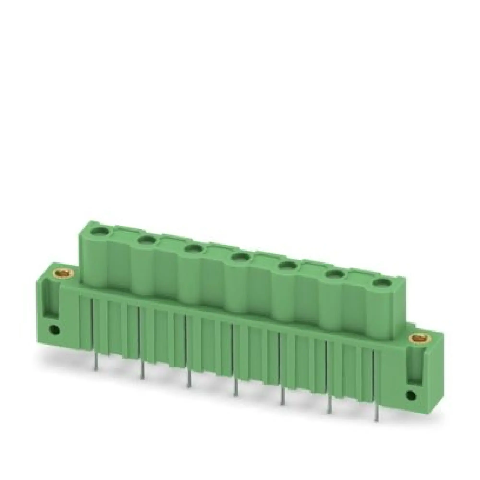 Phoenix Contact 1859140 PCB header GICV 2,5/ 7-GF-7,62 (img_001)