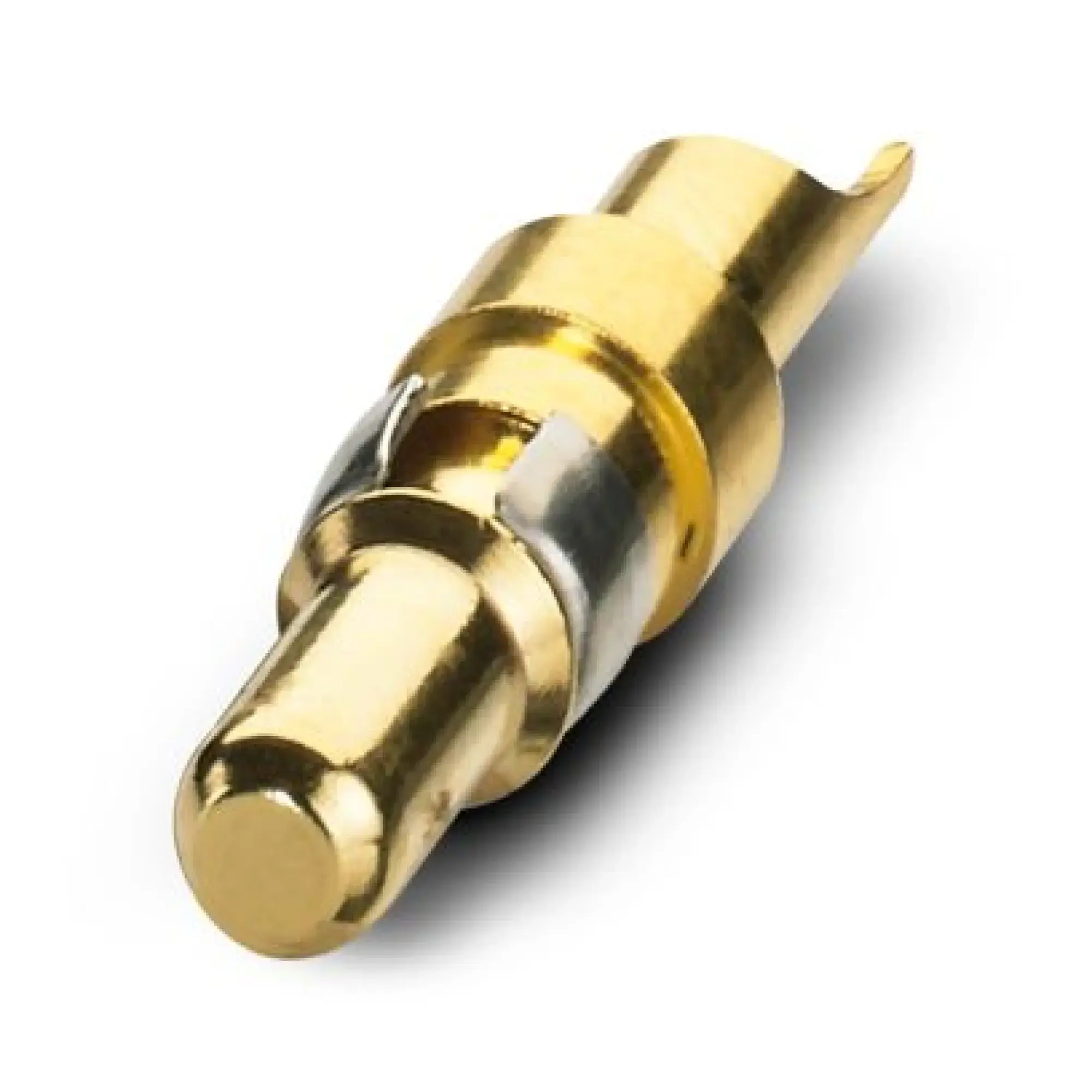 Phoenix Contact 1688243 D-SUB power contact VS-ST-LK-3,6/22,4/2,6 (img_001) Phoenix Contact 1688243 D-SUB power contact VS-ST-LK-3,6/22,4/2,6 (img_001)