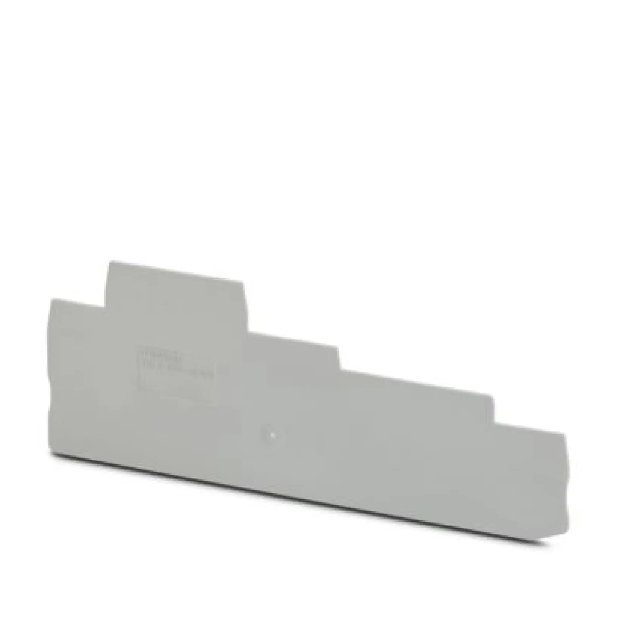 Phoenix Contact 3244589 End cover D-PTIO 1,5/S/5 (img_001) Phoenix Contact 3244589 End cover D-PTIO 1,5/S/5 (img_001)