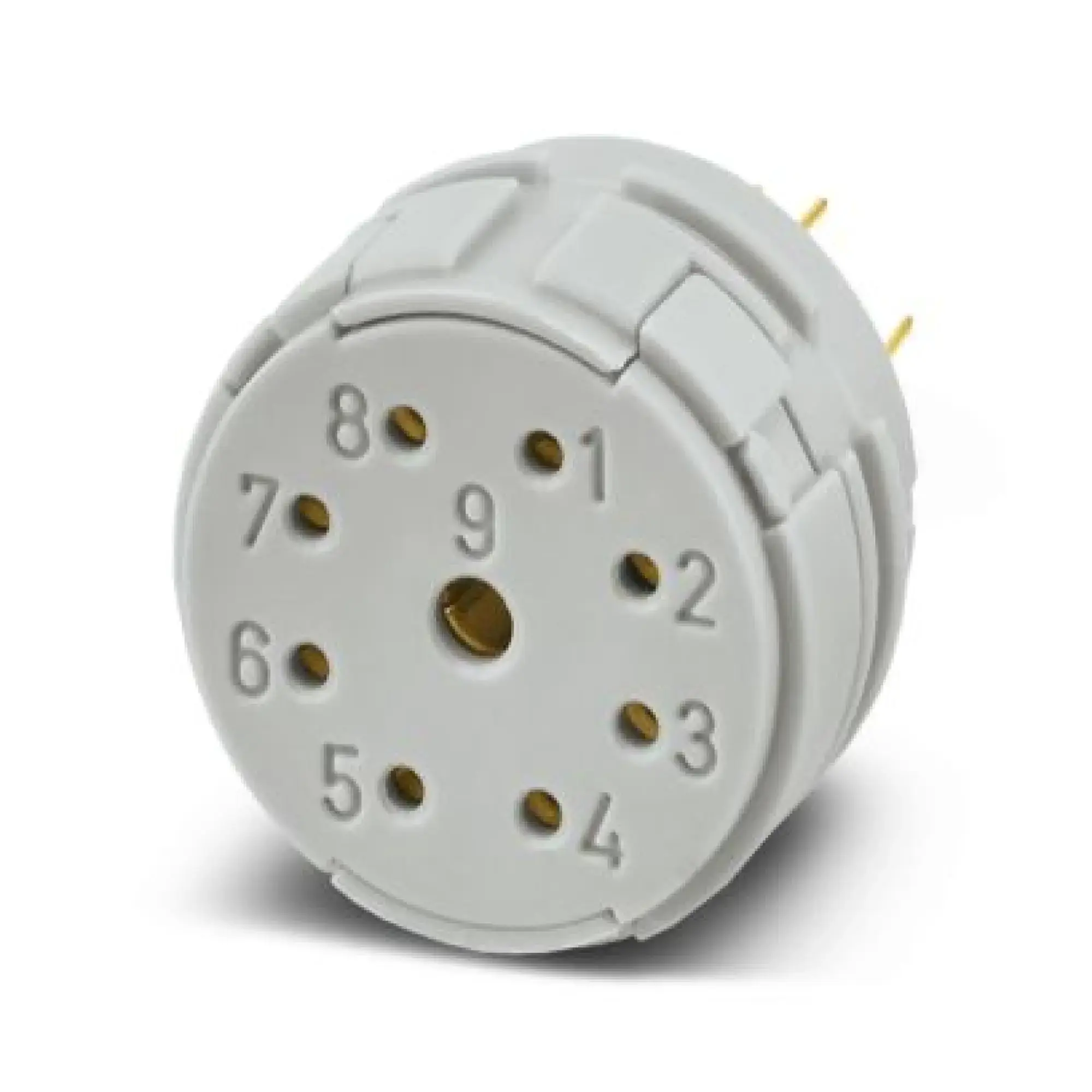 Phoenix Contact 1596535 Contact insert RC-09S2N120000 (img_001) Phoenix Contact 1596535 Contact insert RC-09S2N120000 (img_001)