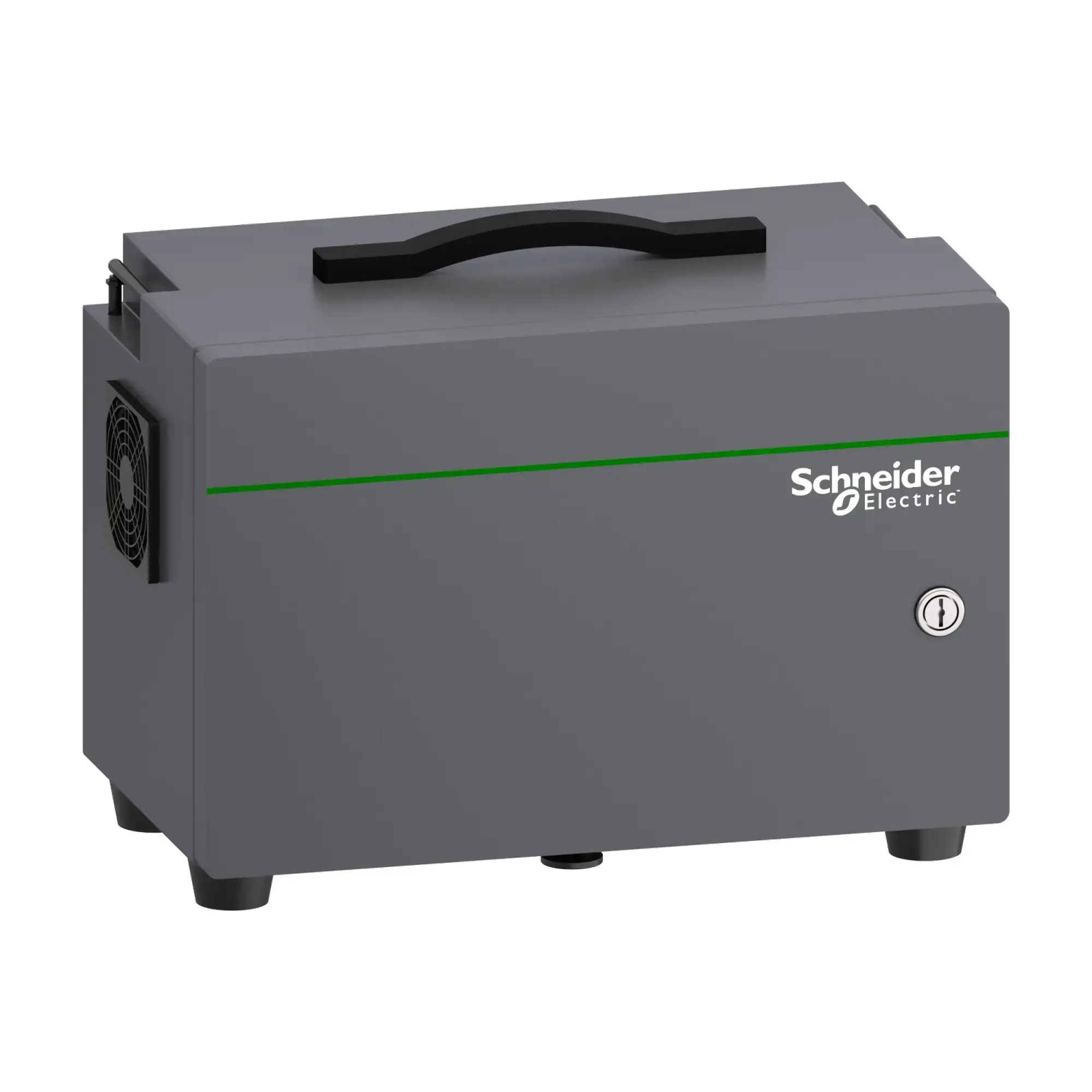 Schneider Electric LXMRL12C1000 Robotersteuerung für Lexium Cobot RL12 und RL18, 12kg und 18kg Nutzlast, 230V AC (img_002) Schneider Electric LXMRL12C1000 Robotersteuerung für Lexium Cobot RL12 und RL18, 12kg und 18kg Nutzlast, 230V AC (img_002)