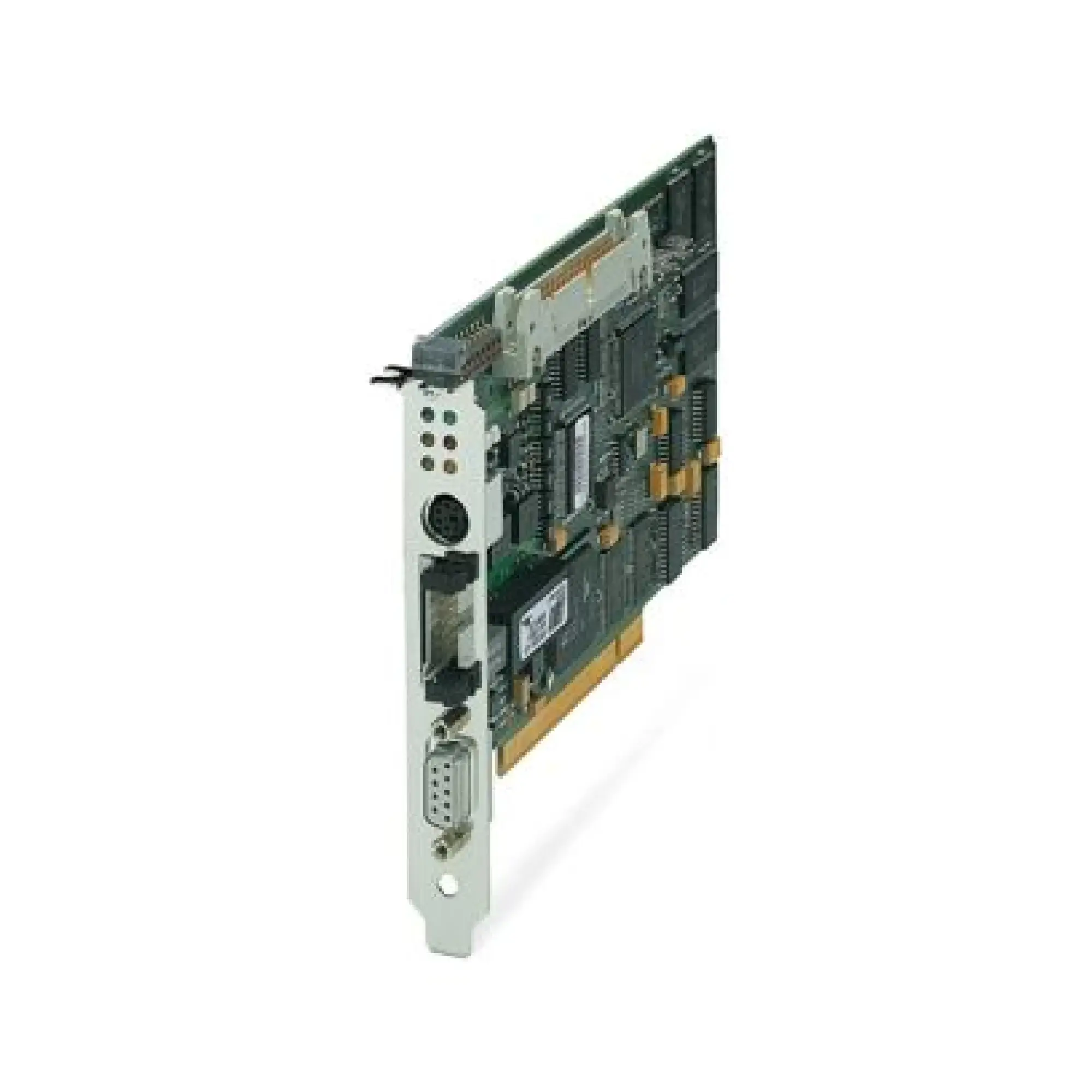 Phoenix Contact 2725260 Termination board IBS PCI SC/I-T (img_001)