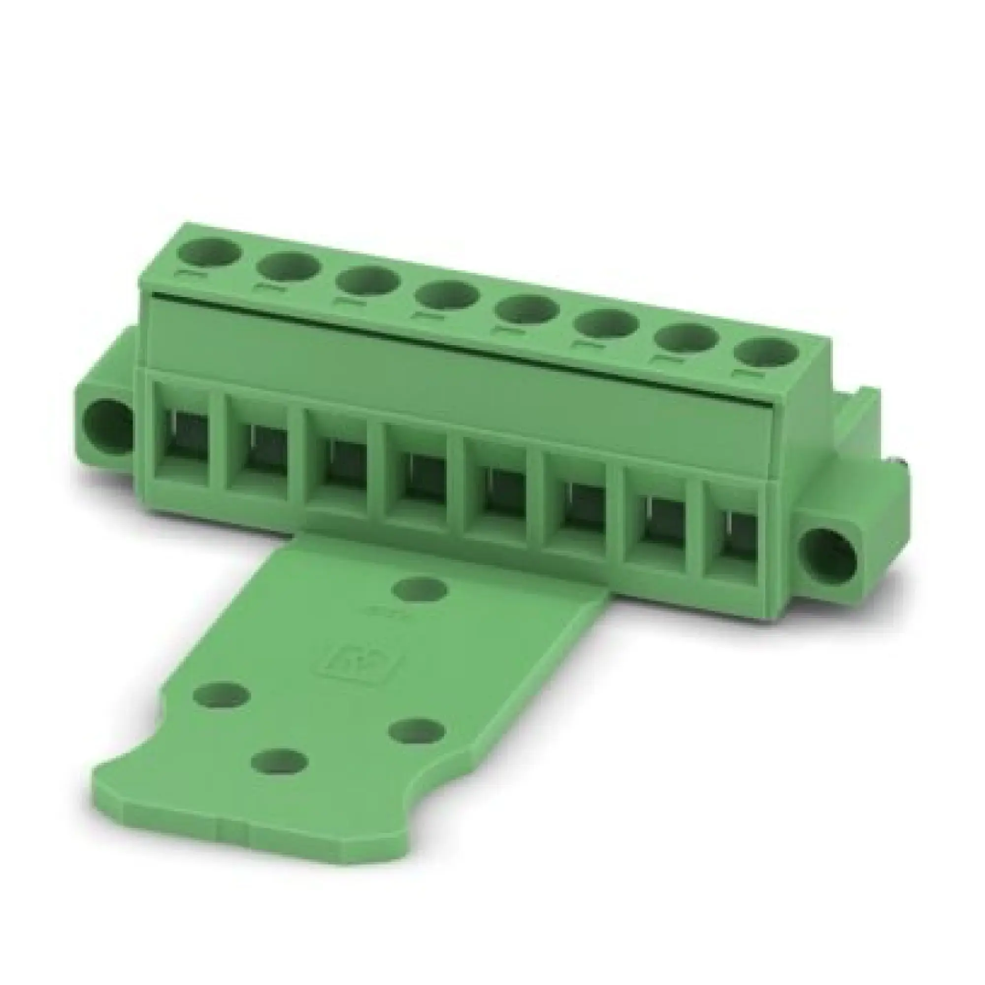 Phoenix Contact 1810480 PCB connector MSTB 2,5/ 8-STZF-5,08 (img_001)