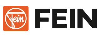 Fein Logo