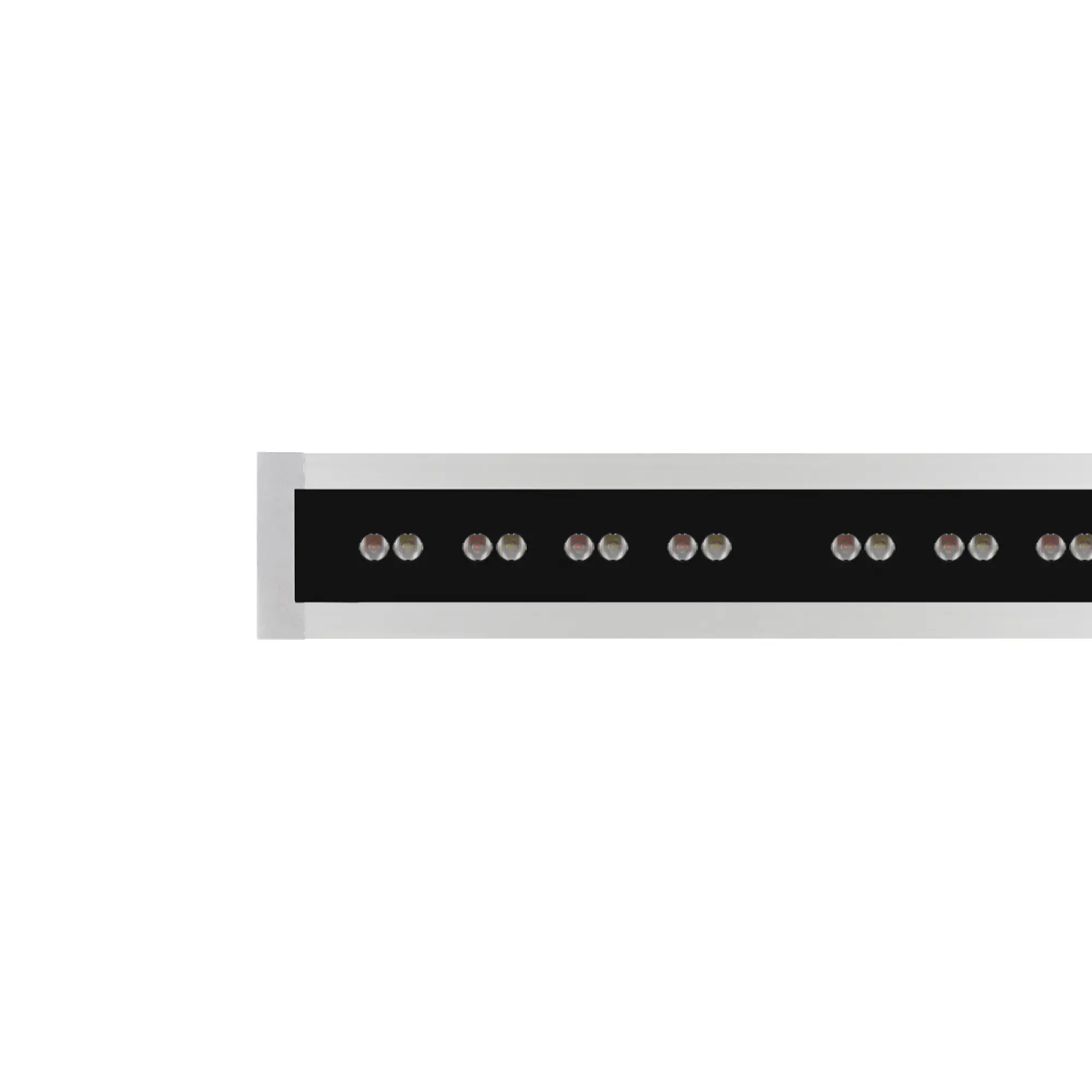 Performance iN Lighting 3109415 LED-Lineare Einbauleuchte 2700 - 6500K 28W DALI DT8 ellipsenförmige Optik 3109415 (img_002) Performance iN Lighting 3109415 LED-Lineare Einbauleuchte 2700 - 6500K 28W DALI DT8 ellipsenförmige Optik 3109415 (img_002)