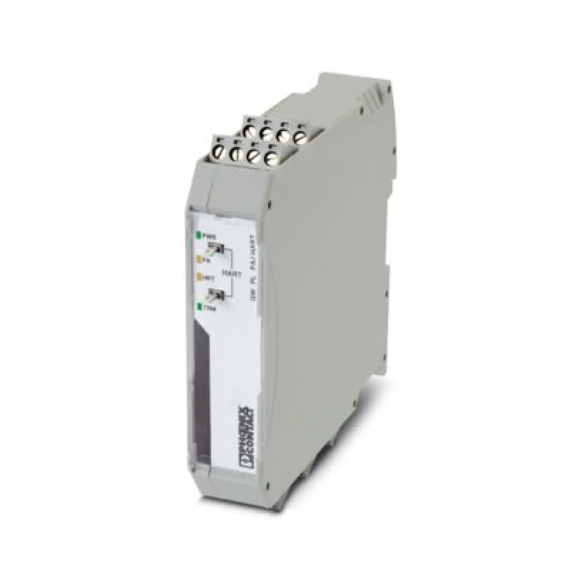 Phoenix Contact 2316361 Protocol converter GW PL PA/HART (img_001)