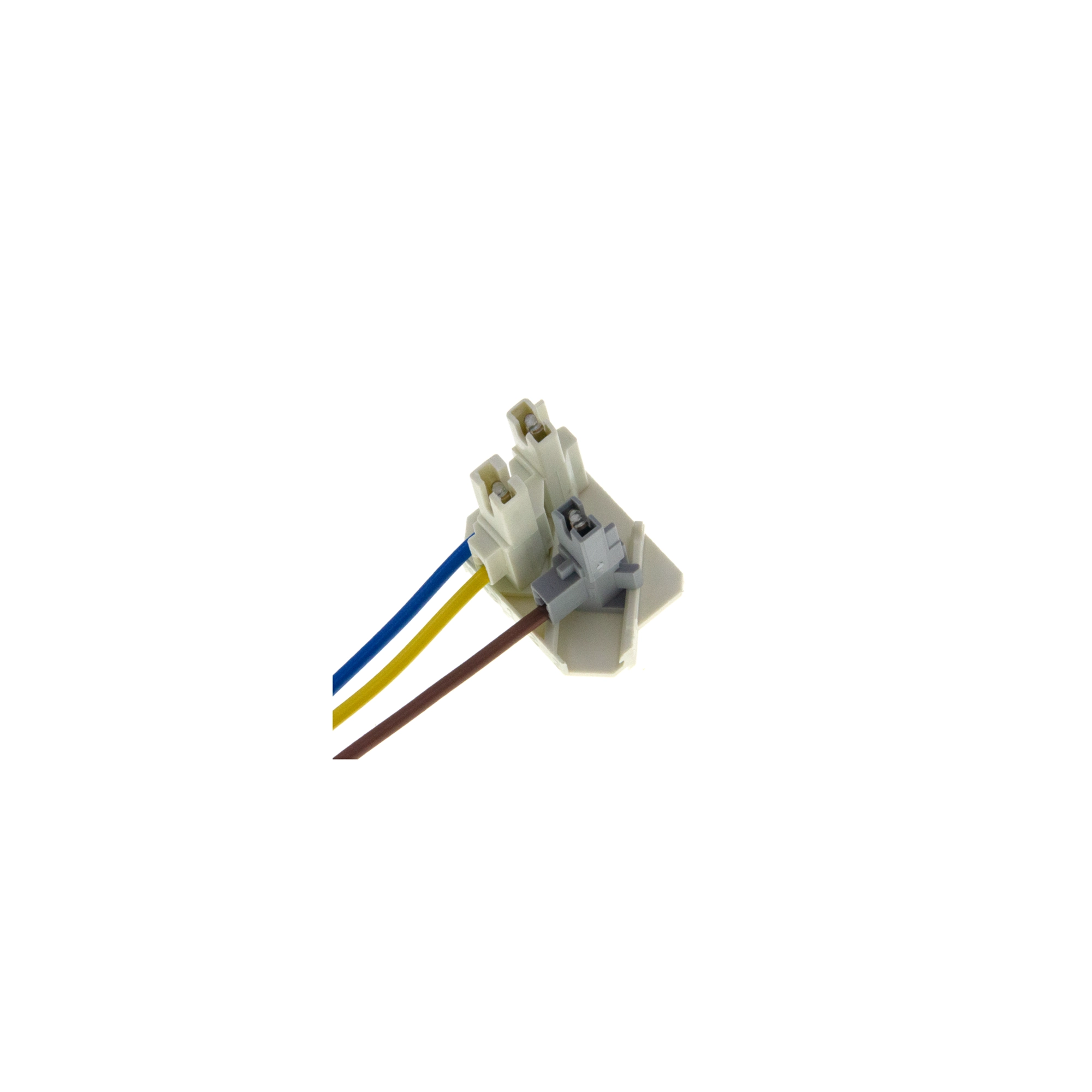 WSU Lights Siteco Dus/Fluolite TRX Plug Retrofir Anbit