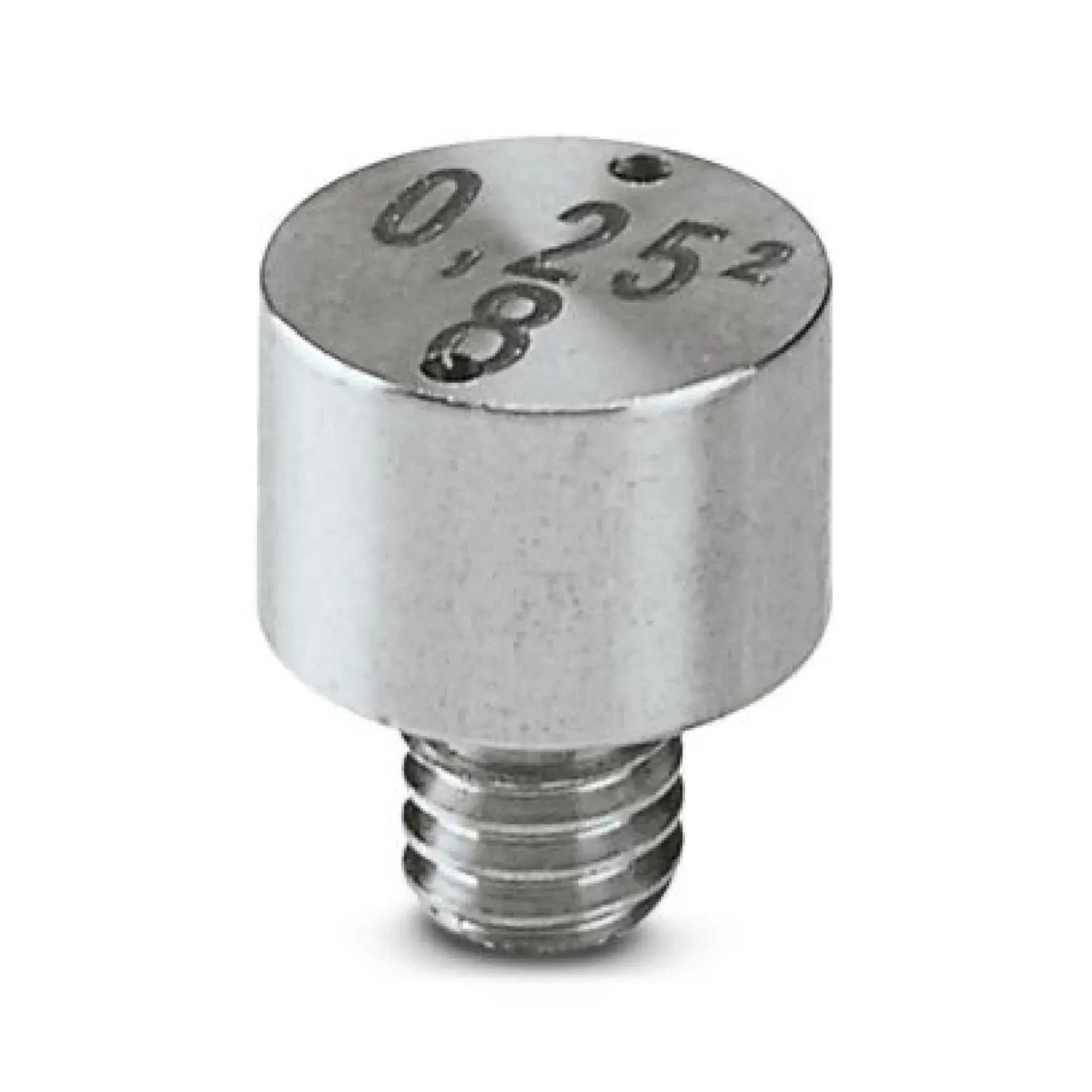 Phoenix Contact 1212679 Accessories for tools/automatic devices CF 1000 HAS 8-0,34 (img_001)