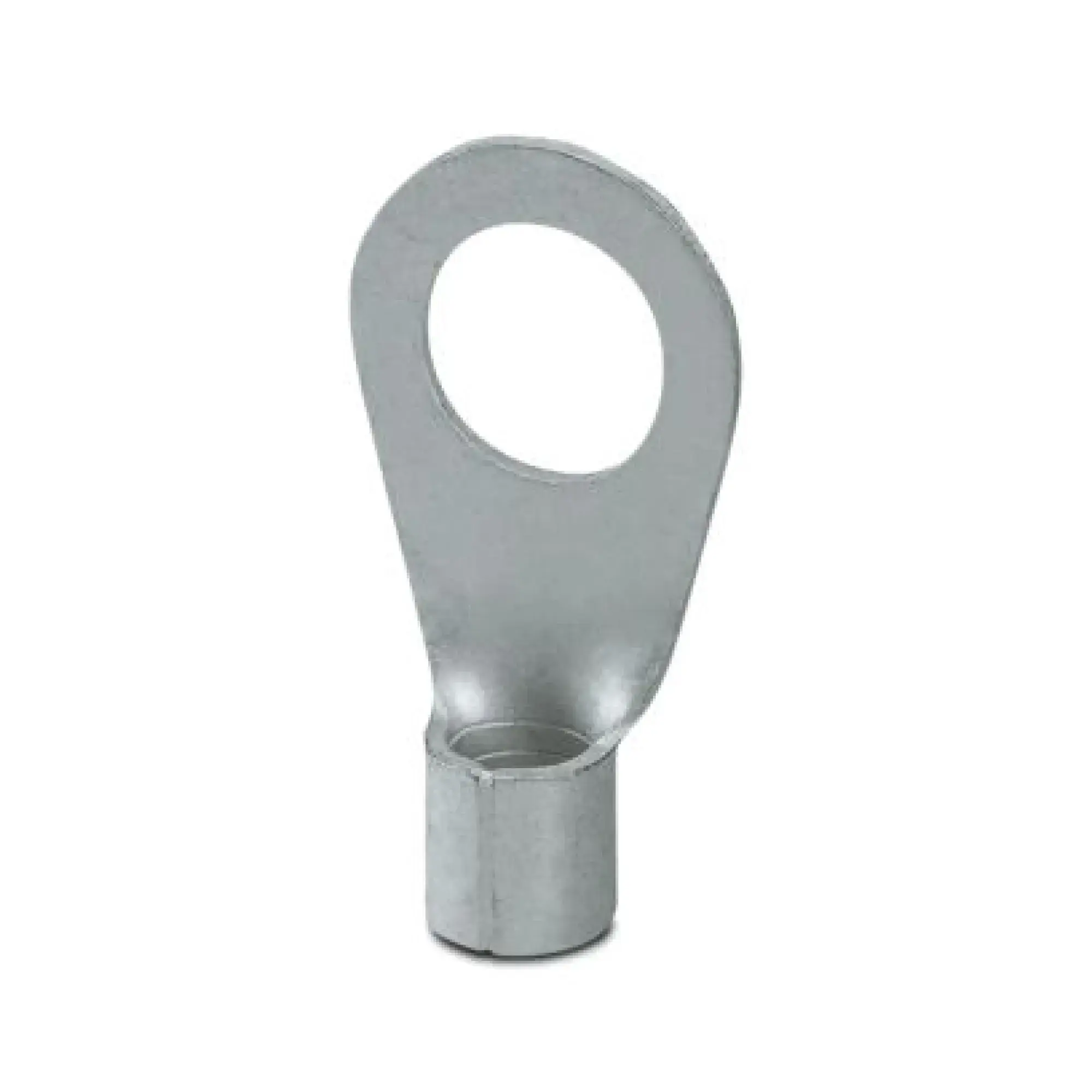 Phoenix Contact 3240109 Ring cable lug C-RC 35/M16 DIN (img_001) Phoenix Contact 3240109 Ring cable lug C-RC 35/M16 DIN (img_001)