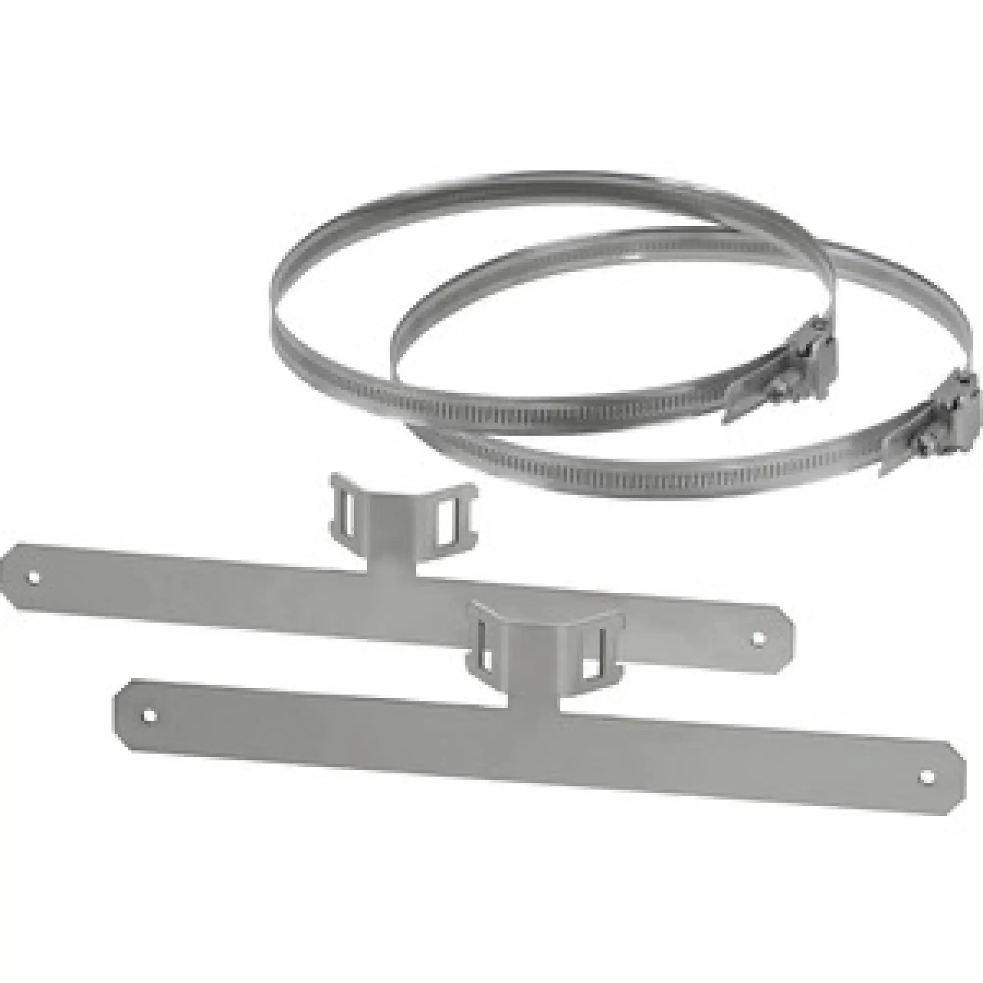 Hensel 61001155 Mastbefestigung KV MB 12, für außenliegende Gehäusebefestigung KV MB 12 (img_002) Hensel 61001155 Mastbefestigung KV MB 12, für außenliegende Gehäusebefestigung KV MB 12 (img_002)