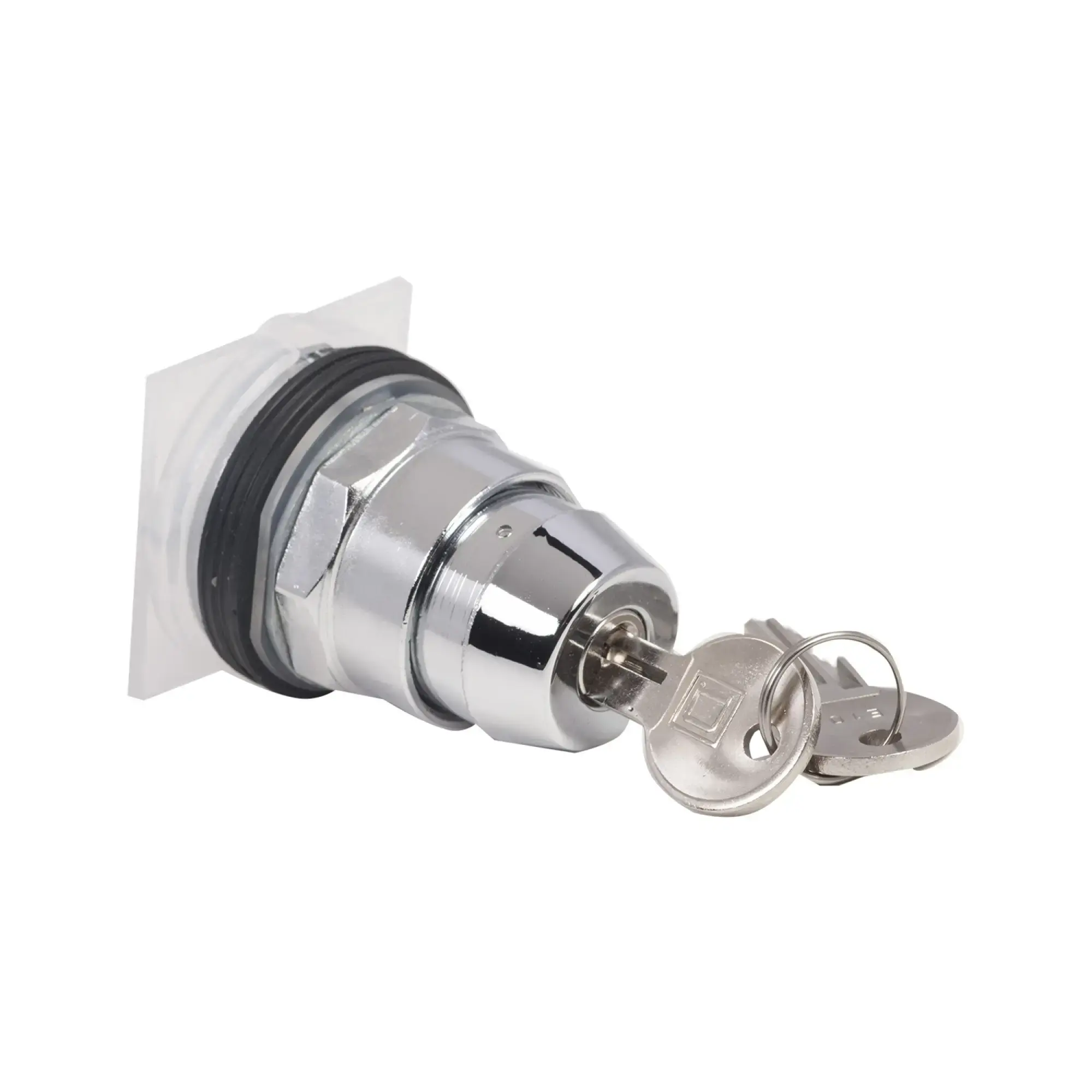 Schneider Electric 9001KS11K2 30MM SCHLÜSSELWAHLSCHALTER 2-STUFIG (img_002) Schneider Electric 9001KS11K2 30MM SCHLÜSSELWAHLSCHALTER 2-STUFIG (img_002)