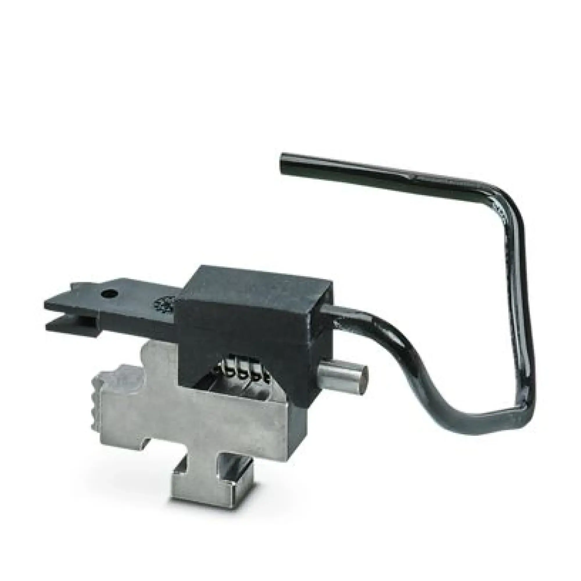 Phoenix Contact 3202782 Replacement die CF 3000 CRIMPSTEMPEL (img_001) Phoenix Contact 3202782 Replacement die CF 3000 CRIMPSTEMPEL (img_001)