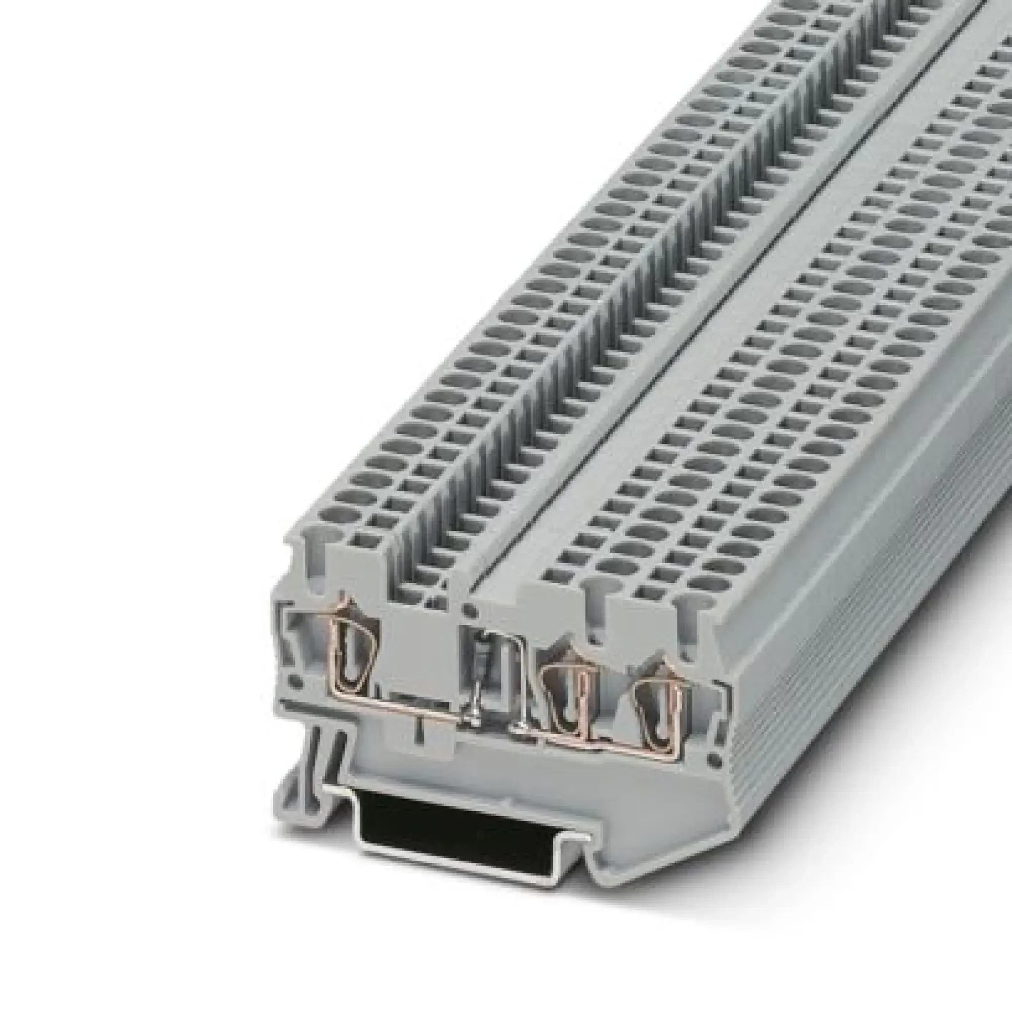 Phoenix Contact 3036246 Component terminal block ST 2,5-TWIN-DIO/L-R (img_001)