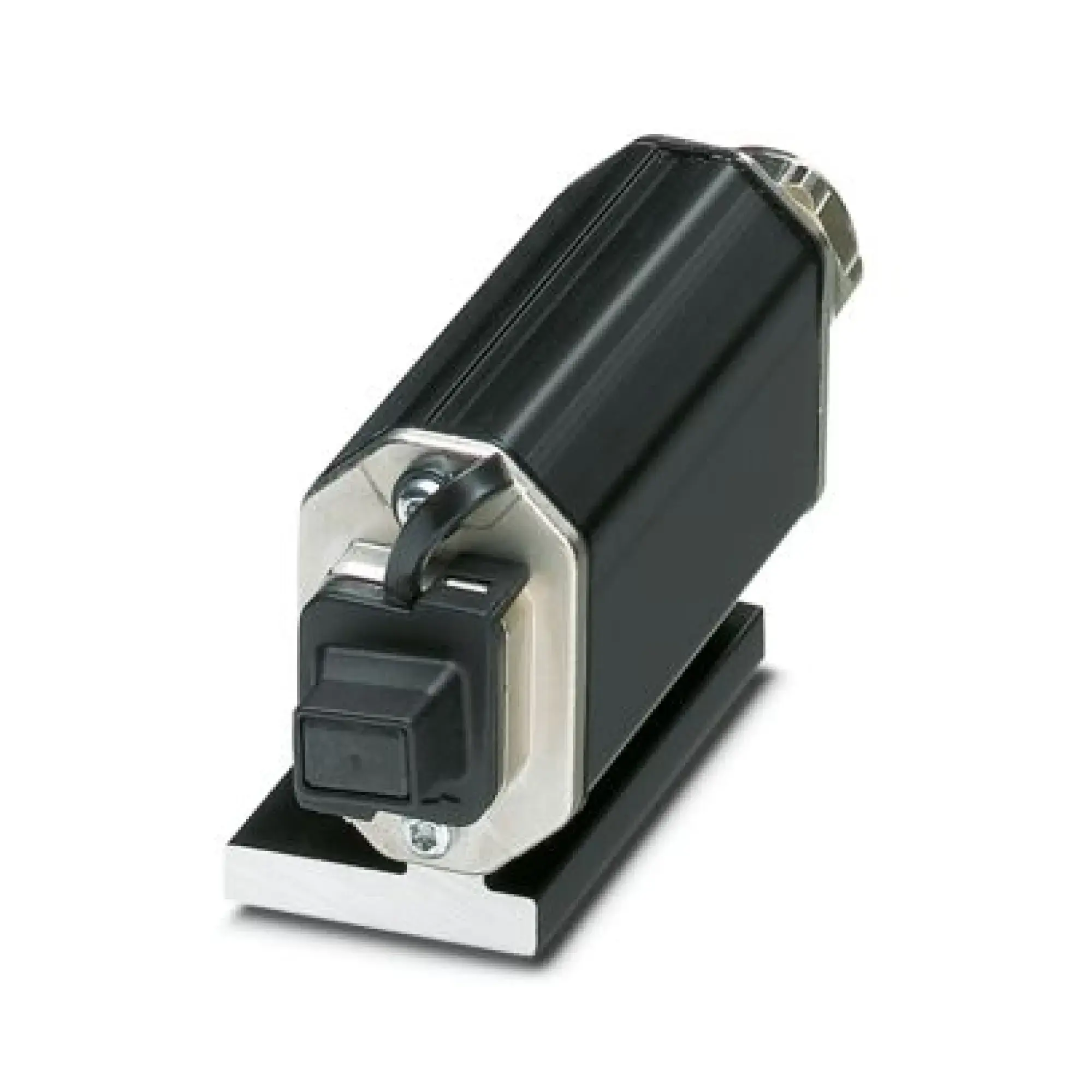 Phoenix Contact 1403678 Coupling VS-MP-PPC/CG-10G (img_001)