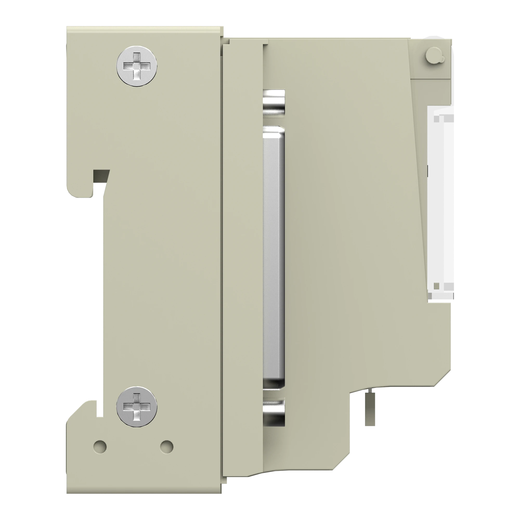 Schneider Electric ABE7CPA02 Terminal block ABE7, for passive conversion of 8 channels (img_002) Schneider Electric ABE7CPA02 Terminal block ABE7, for passive conversion of 8 channels (img_002)