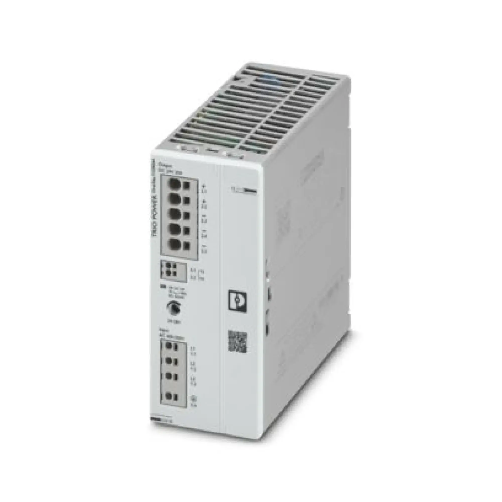 Phoenix Contact 1159044 Power supply TRIO3-PS/3AC/24DC/20 (img_001)