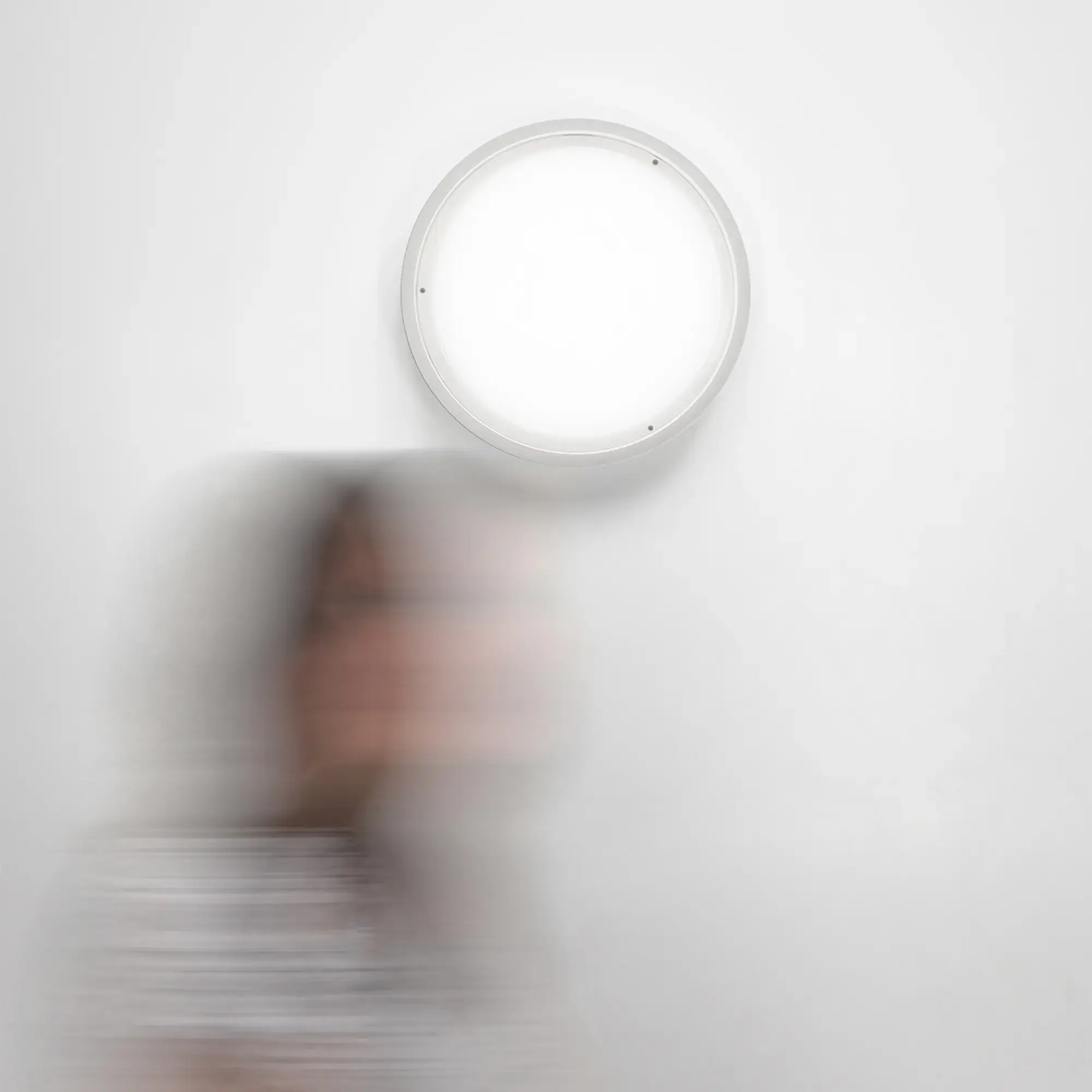 Performance iN Lighting 304128 LED-Wand- und Deckenleuchte 3000K 28W dimmbar 1-10V sym. extrabreite Streuoptik 304128 (img_004)