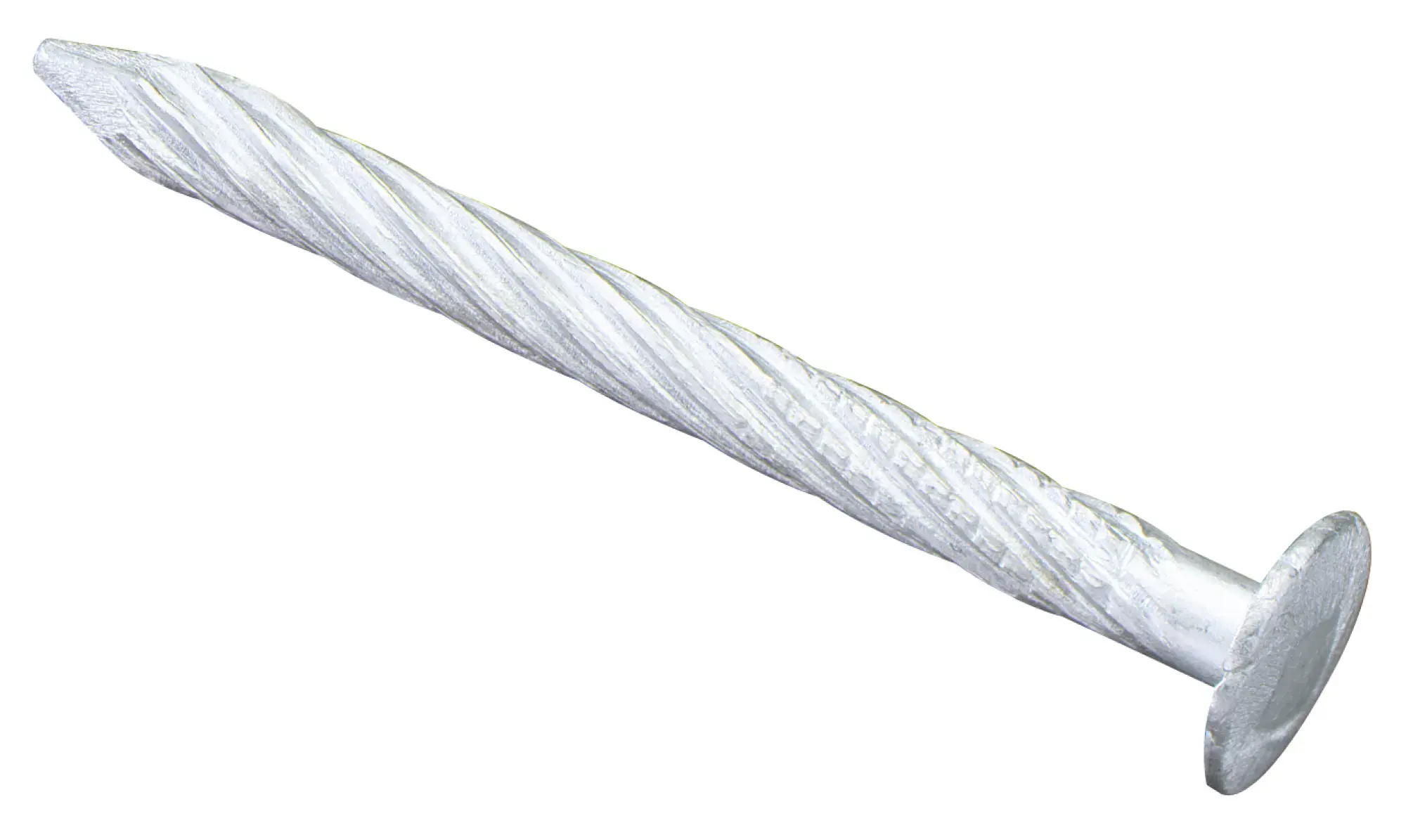 Spelsberg 97924201 IBT Accessories (img_001) Spelsberg 97924201 IBT Accessories (img_001)