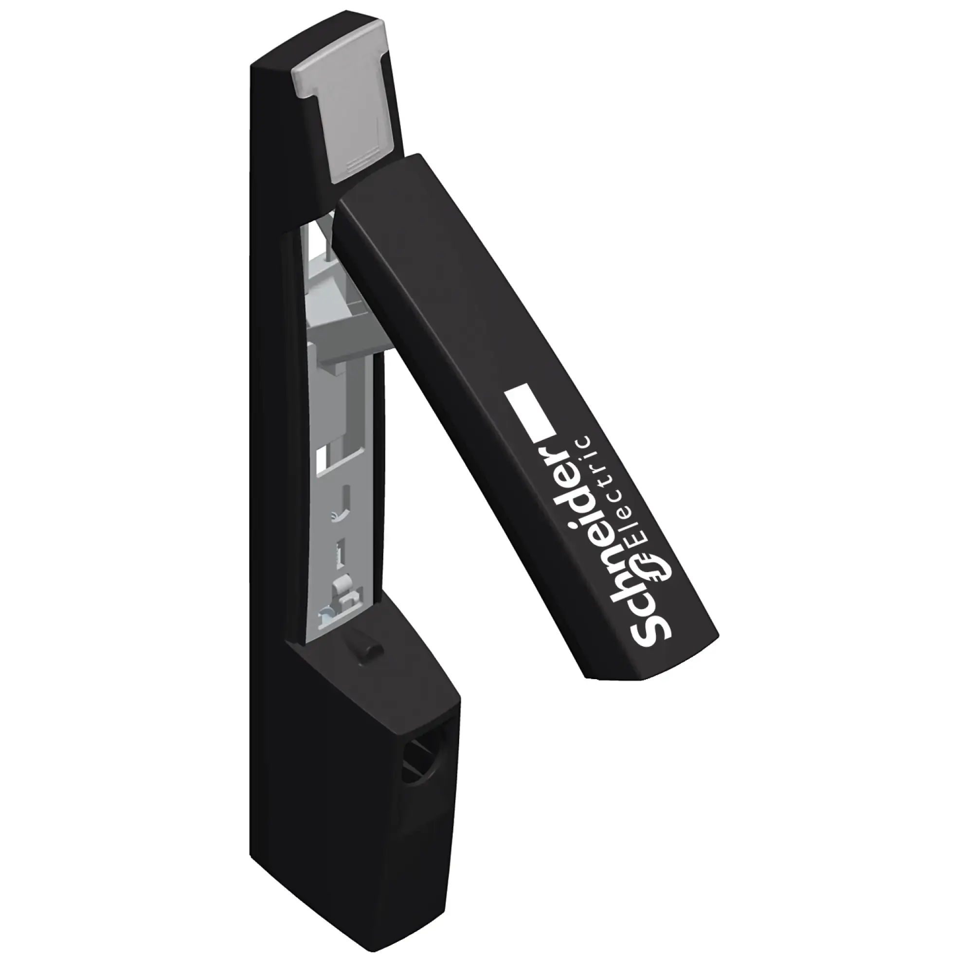 Schneider Electric NSYSFHD2 Spacial SF/SM-Handle (img_002) Schneider Electric NSYSFHD2 Spacial SF/SM-Handle (img_002)