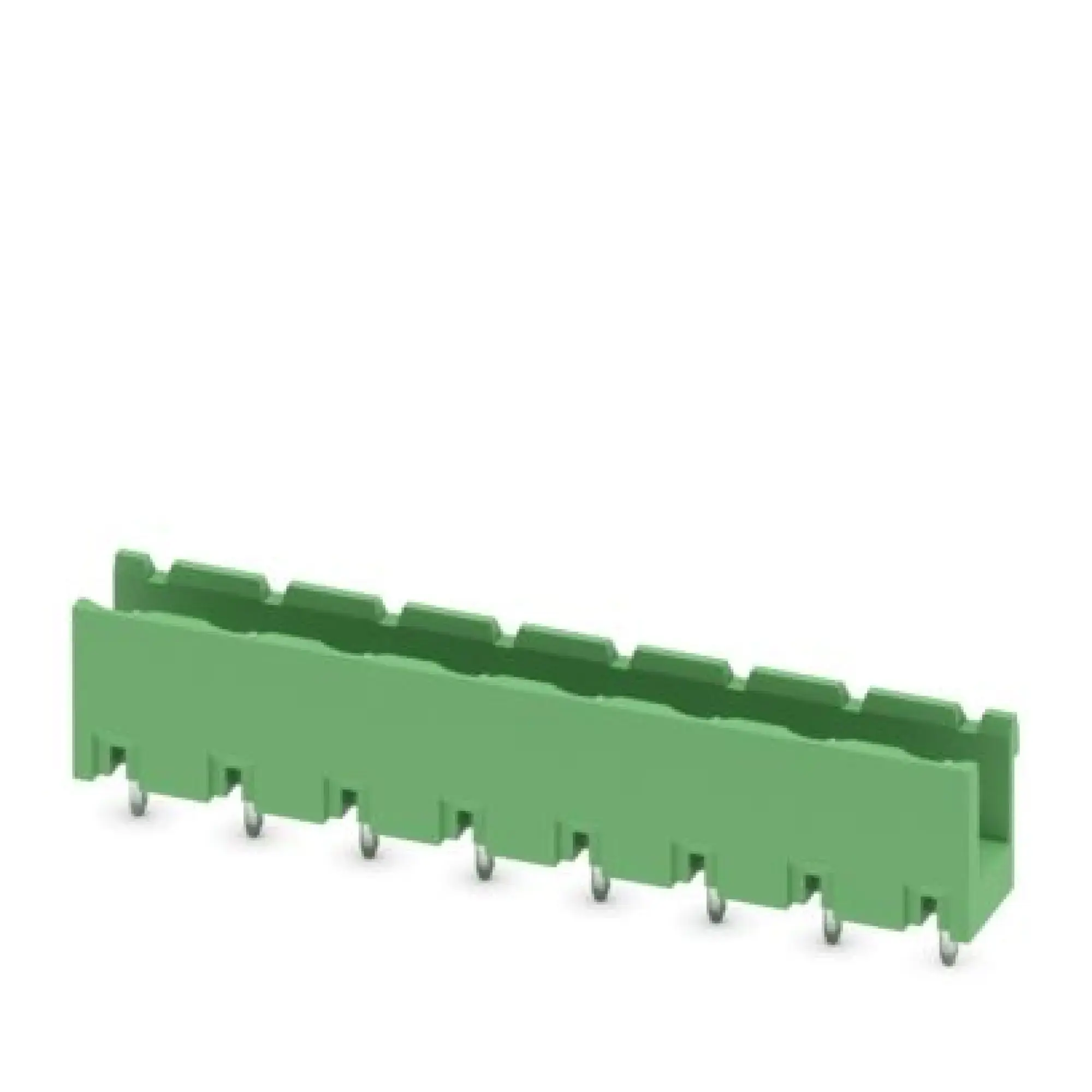 Phoenix Contact 1766628 PCB header GMSTBV 2,5/ 8-G-7,62 (img_001)