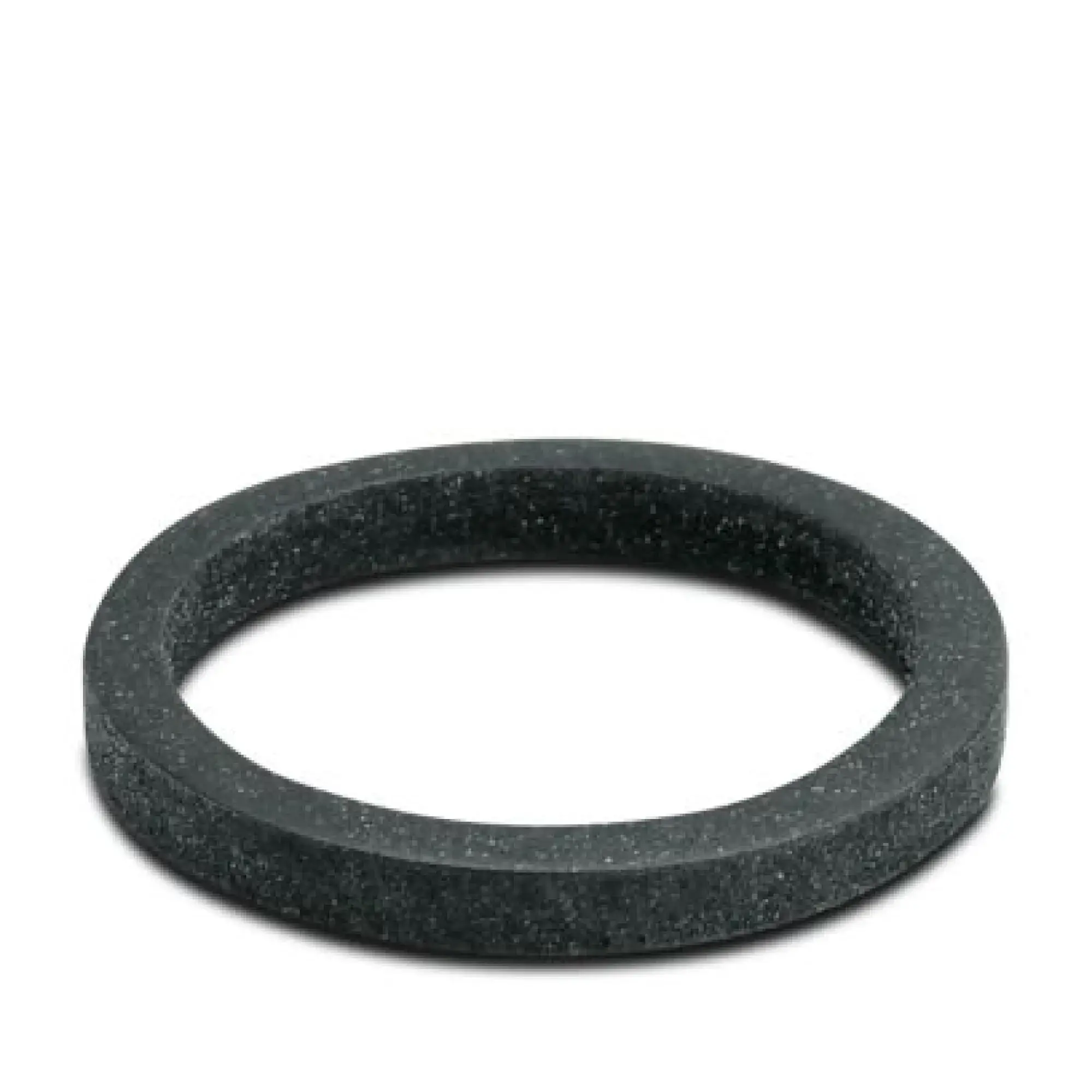 Phoenix Contact 3241168 Flat gasket WP-FS IP68 PG11 (img_001)