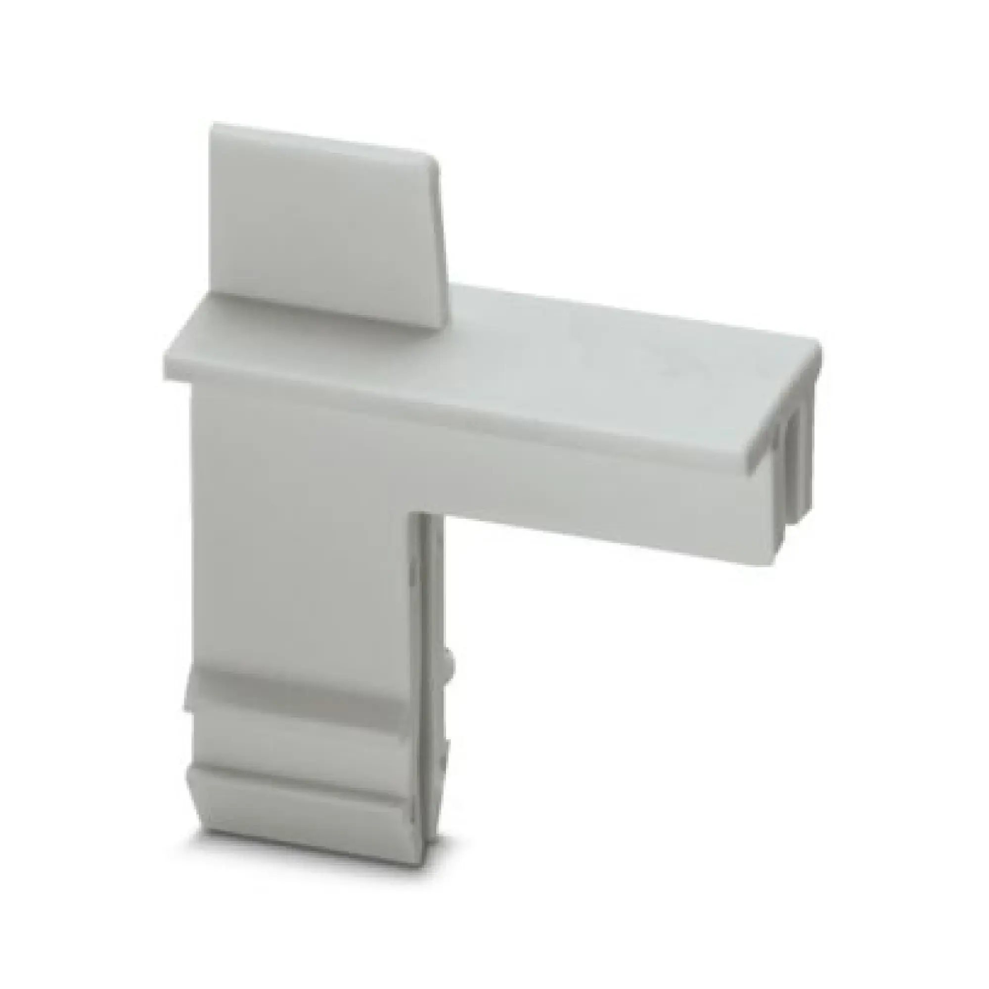 Phoenix Contact 0311199 Switching lock S-OTTA 6-T (img_001)