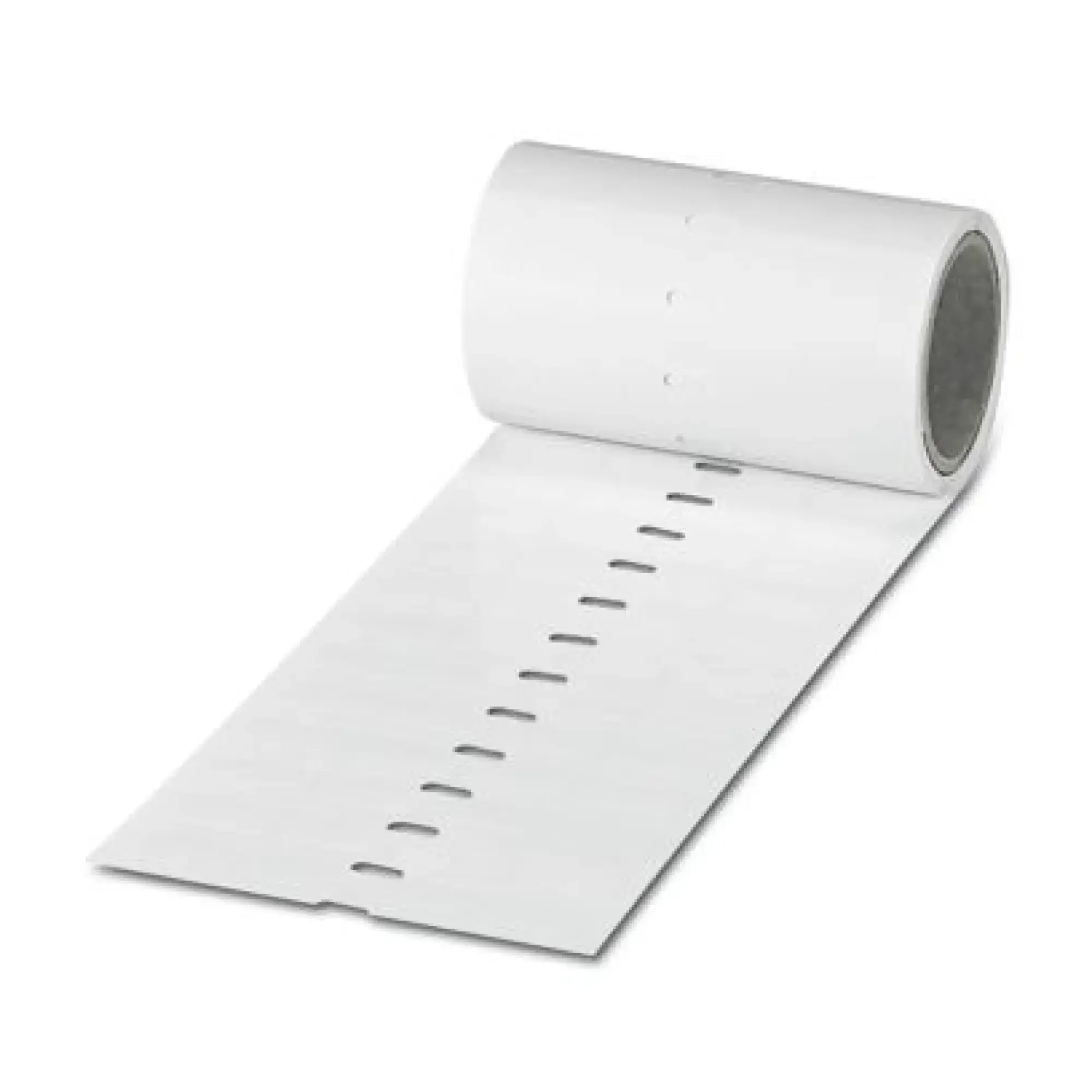 Phoenix Contact 0802999 Label EML (20X8)R/TL (img_001)