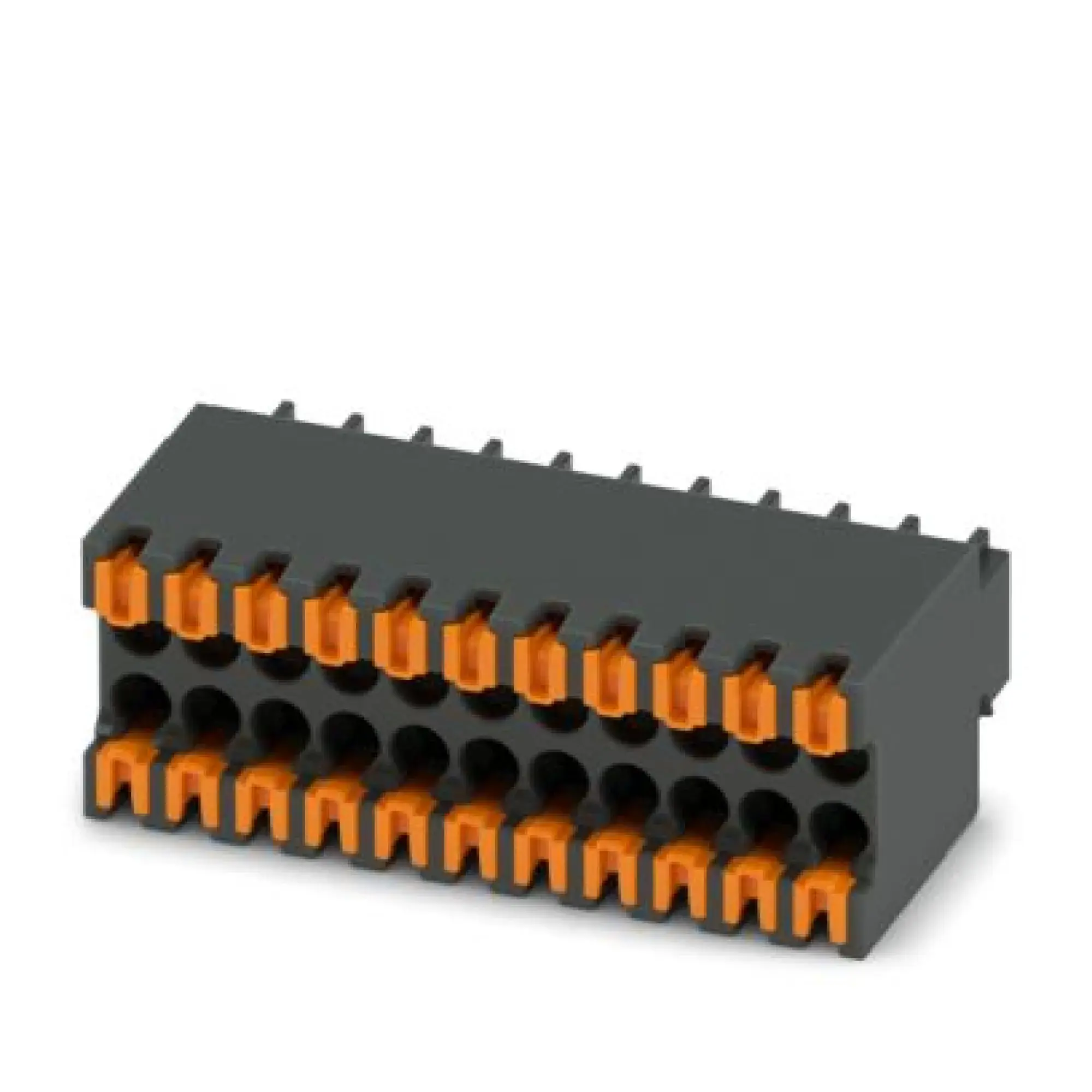Phoenix Contact 1844662 PCB connector DFMC 0,5/11-ST-2,54 (img_001)