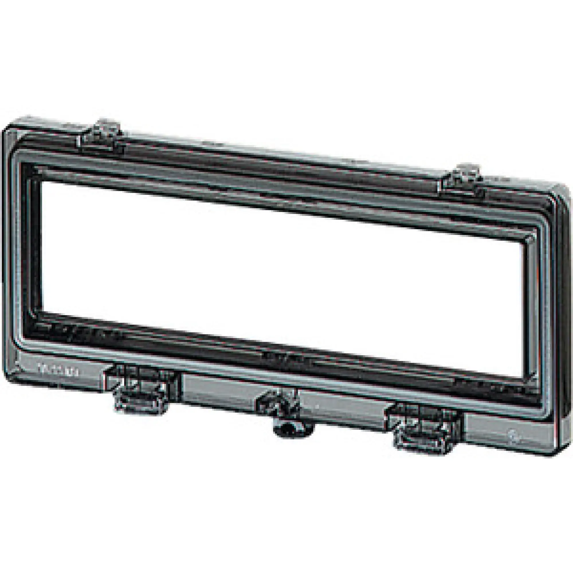 Hensel 2000059 Klappdeckel, 12 Teilungseinheiten Mi KL 12 (img_002) Hensel 2000059 Klappdeckel, 12 Teilungseinheiten Mi KL 12 (img_002)