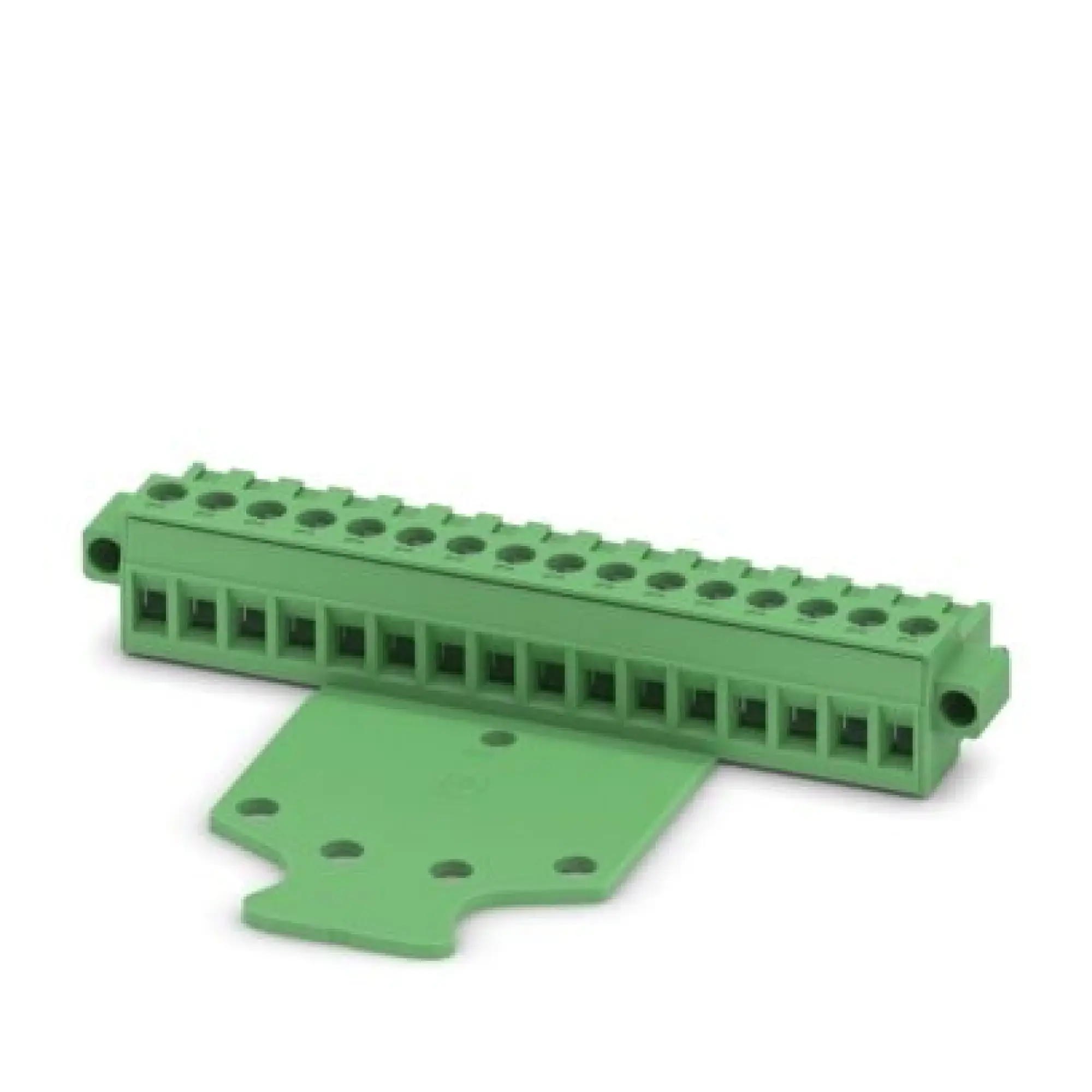 Phoenix Contact 1964873 PCB connector MSTBT 2,5/16-STZF-5,08 (img_001)