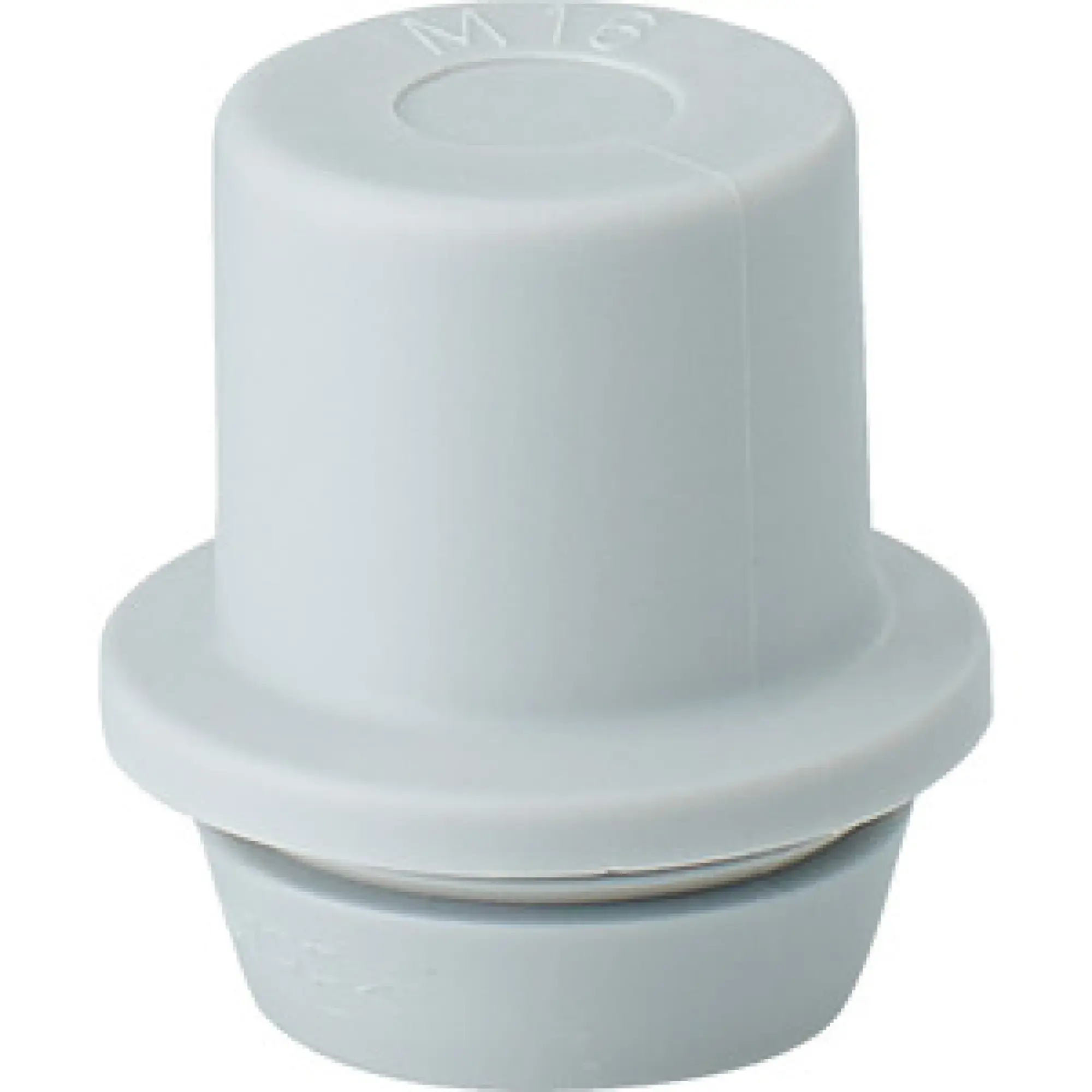 Hensel 3600180 Einsteckstutzen IP 55, Größe M16 ESM 16 (img_001)