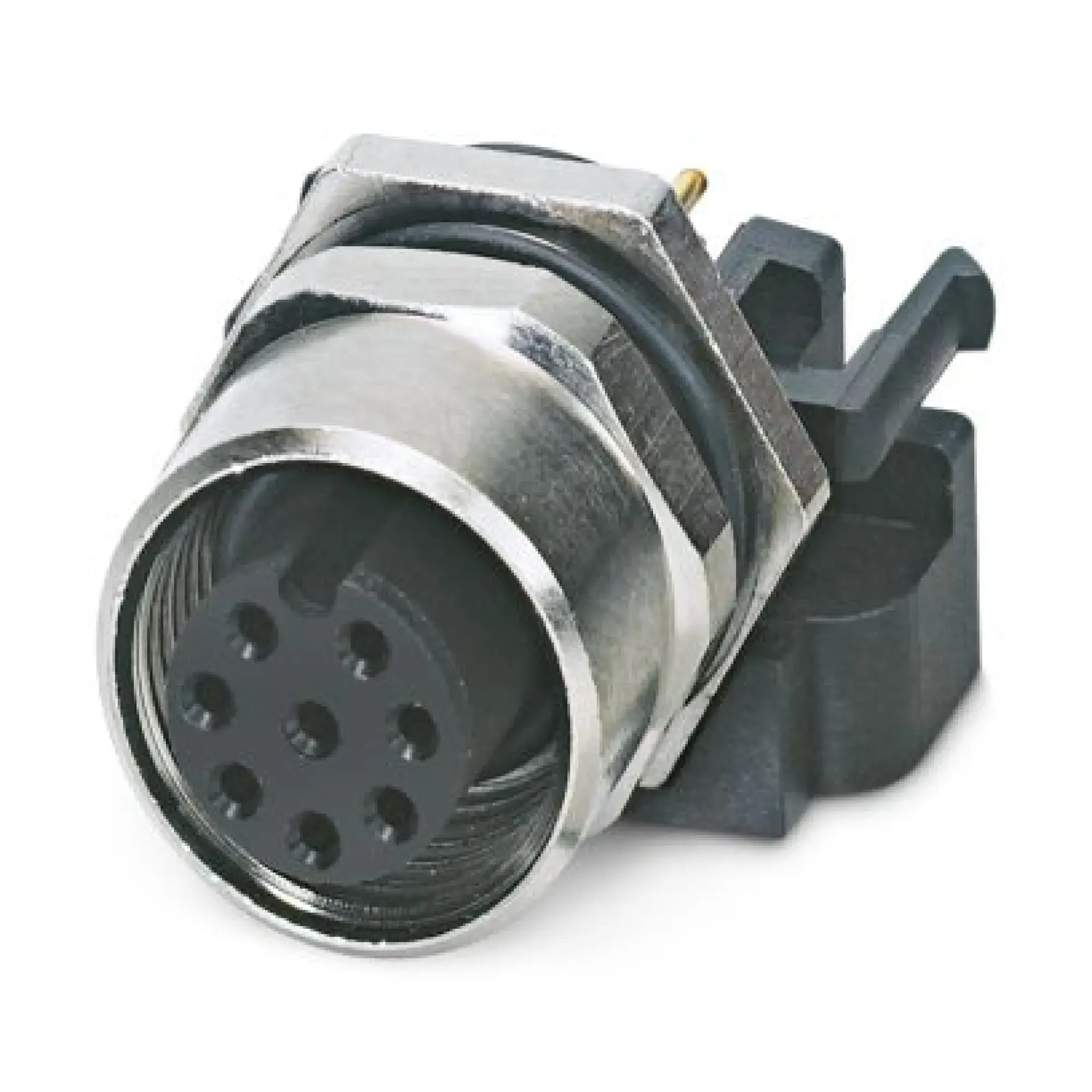 Phoenix Contact 1556854 Device connector rear mounting SACC-DSIV-M12FS-8CON-L180 (img_001)