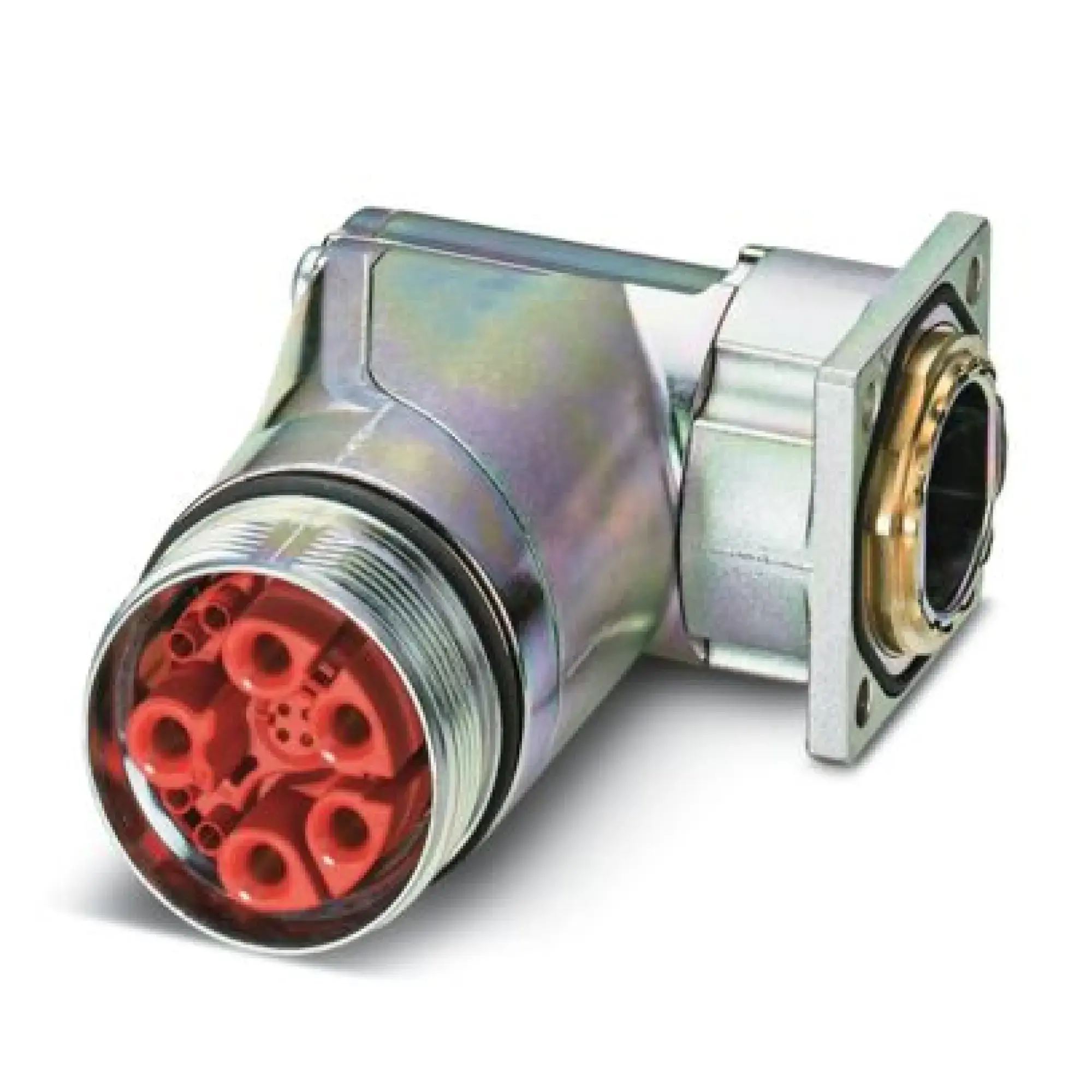 Phoenix Contact 1623720 Device connector front mounting SB-8ESSD8AA700S (img_001)