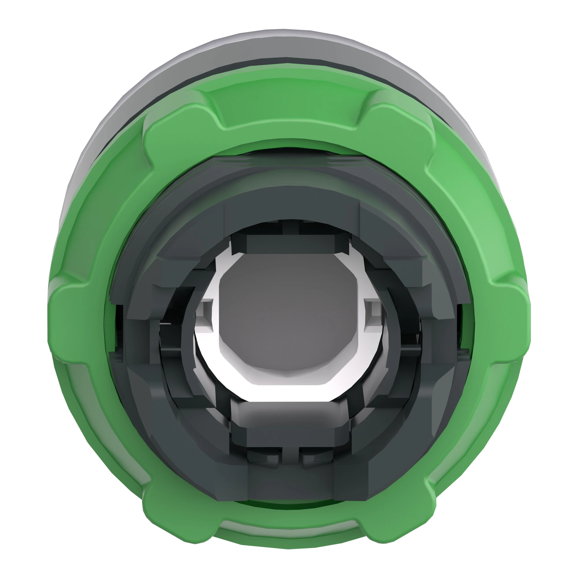 Schneider Electric ZB5AW363S Illuminated Push Button, Front Element, Harmony XB5, Plastic, 22mm, Blue, Universal LED, Grooved Calotte (img_003) Schneider Electric ZB5AW363S Illuminated Push Button, Front Element, Harmony XB5, Plastic, 22mm, Blue, Universal LED, Grooved Calotte (img_003)