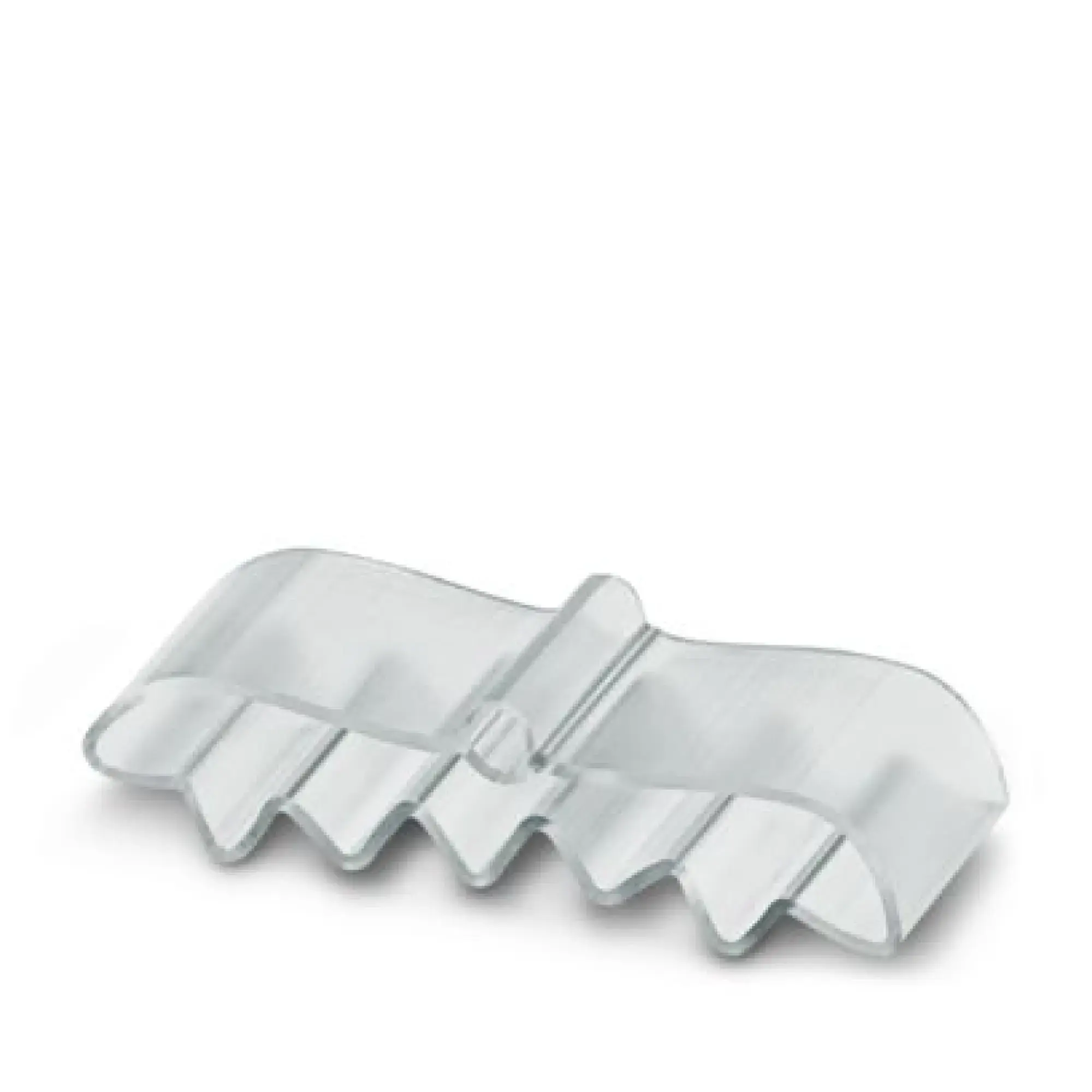 Phoenix Contact 1013096 Conductor marker carrier PATG 8/15 (img_001) Phoenix Contact 1013096 Conductor marker carrier PATG 8/15 (img_001)