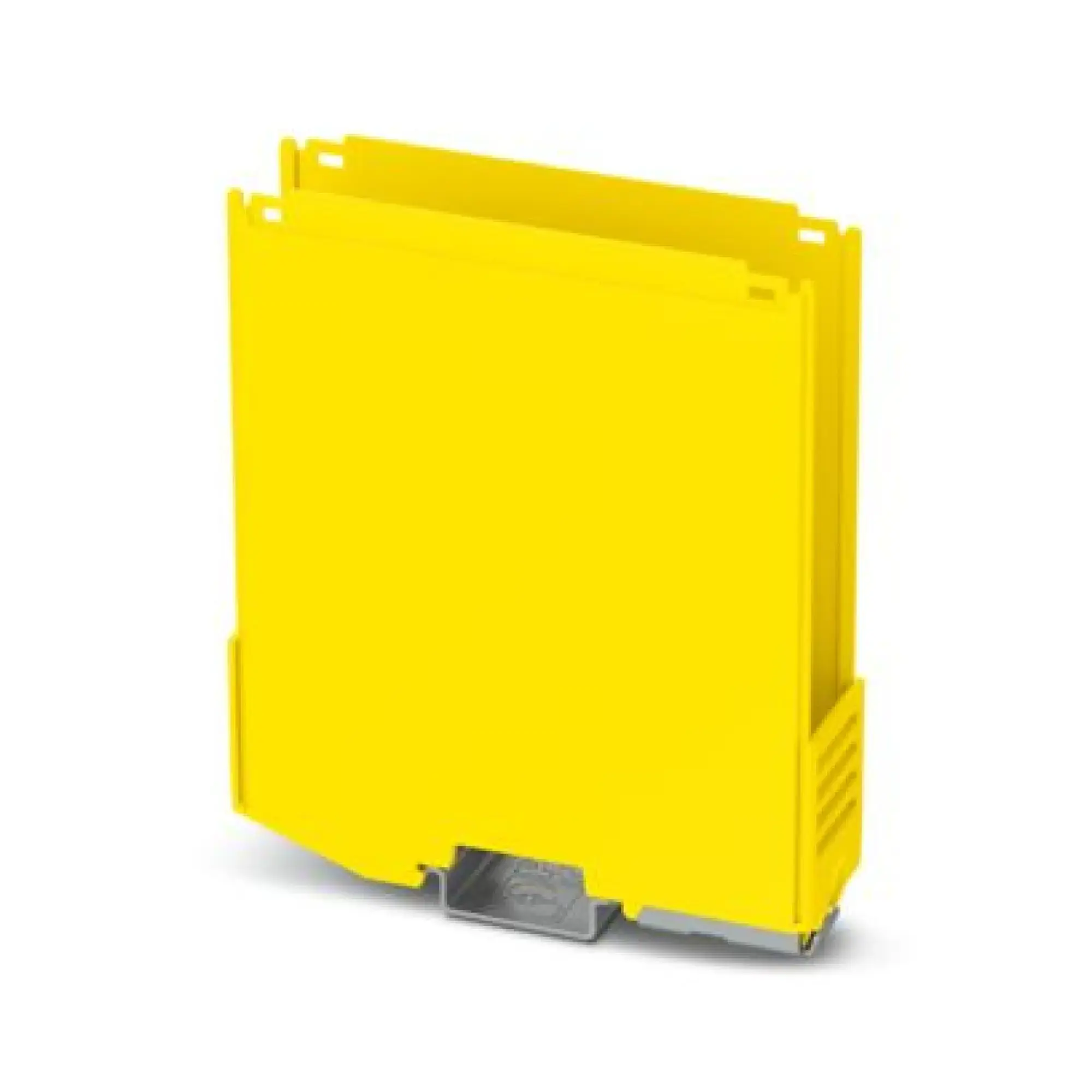 Phoenix Contact 1091366 Mounting base housing ICS25-B100X98-V-1018 (img_001) Phoenix Contact 1091366 Mounting base housing ICS25-B100X98-V-1018 (img_001)