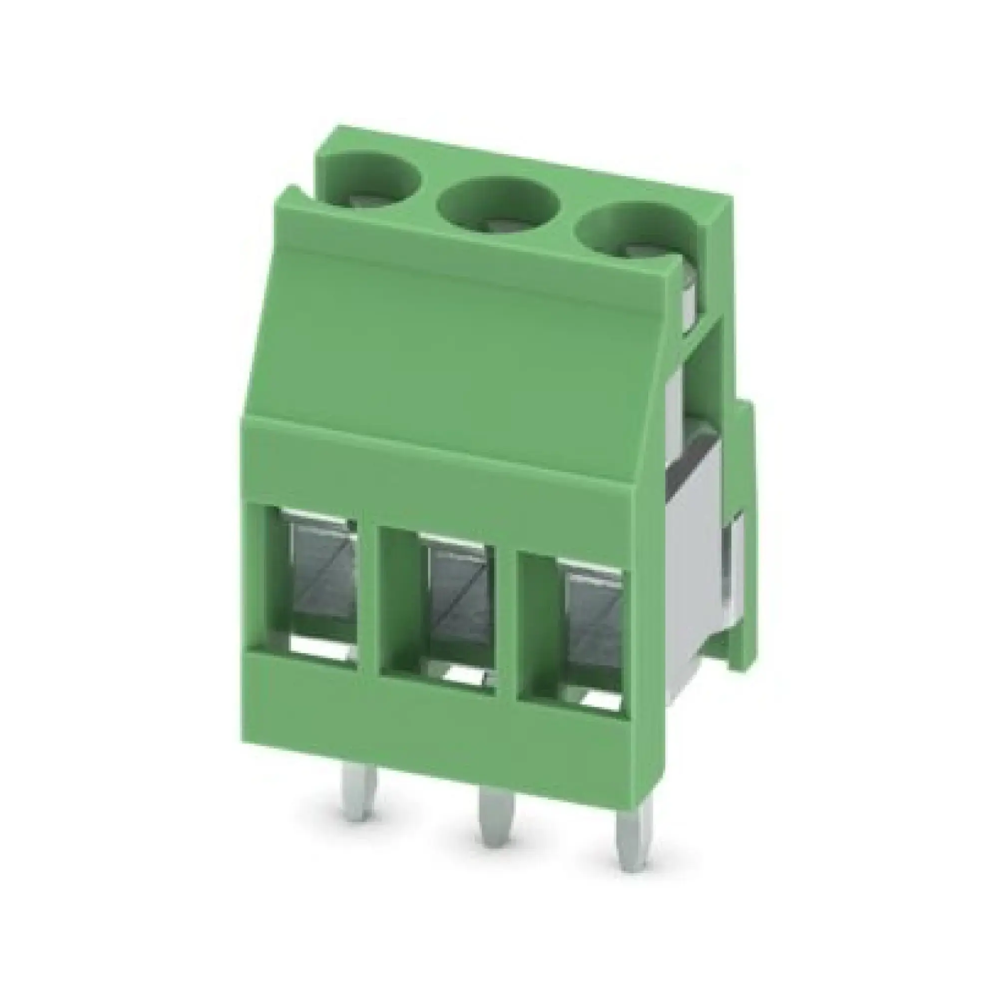 Phoenix Contact 1712698 PCB terminal block MKDS 3/ 3-EMG 15 (img_001)