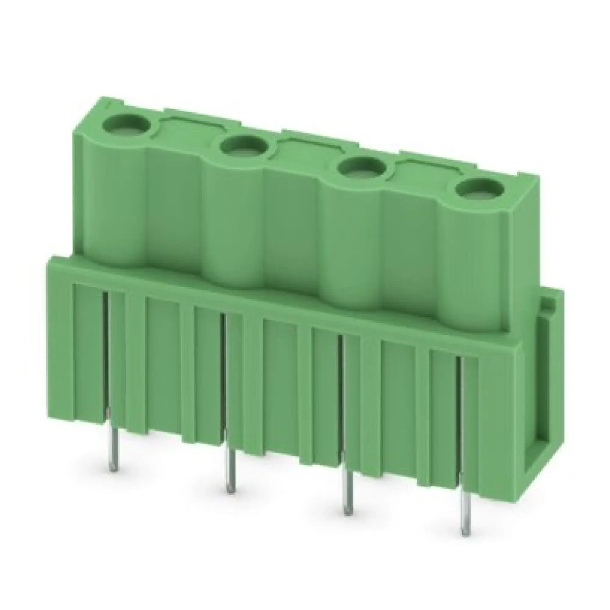 Phoenix Contact 1828935 PCB header GICV 2,5/ 4-G-7,62 (img_001)