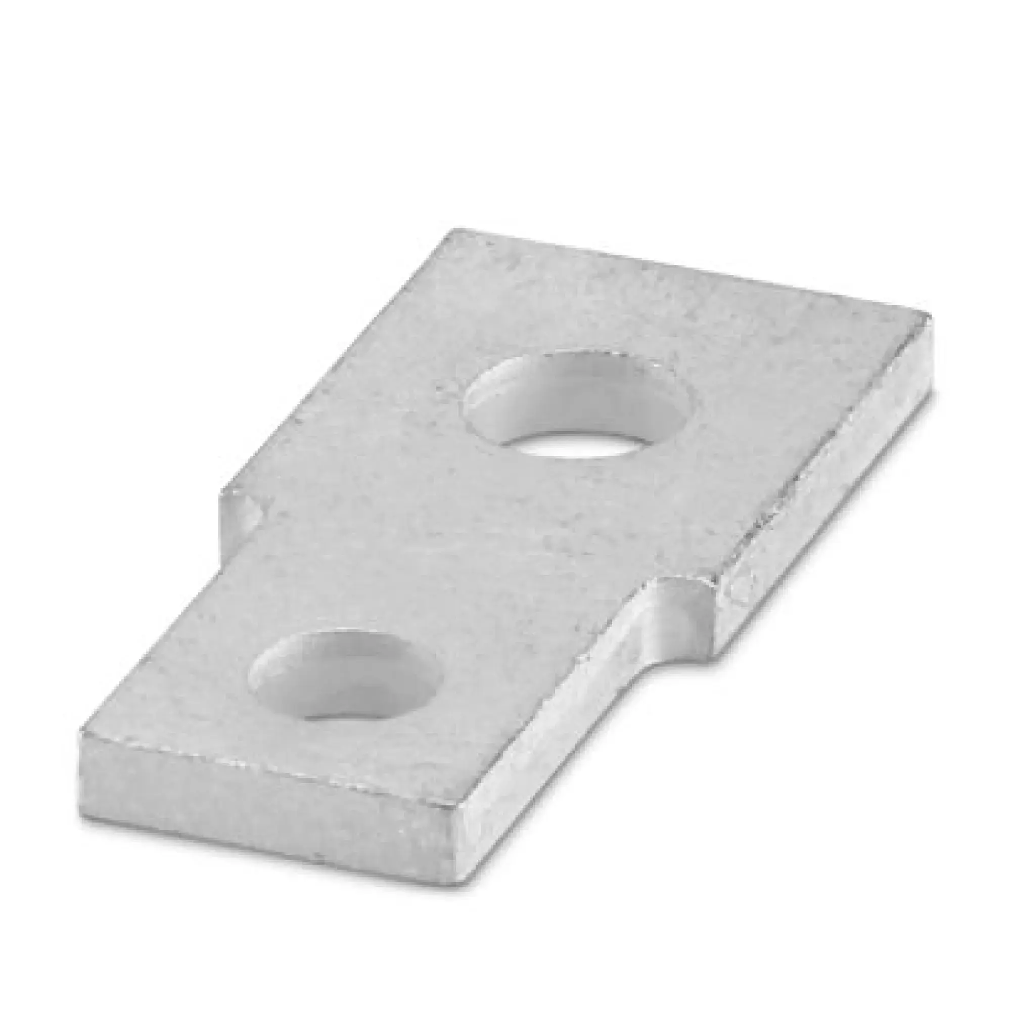 Phoenix Contact 1473470 Connection element HV M10/1 M8/1-STL (img_001) Phoenix Contact 1473470 Connection element HV M10/1 M8/1-STL (img_001)