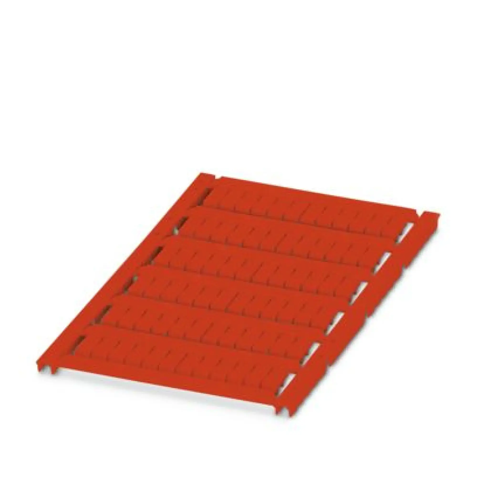 Phoenix Contact 0829701 Marker for terminal blocks UCT1-TM 5 RD CUS (img_001)