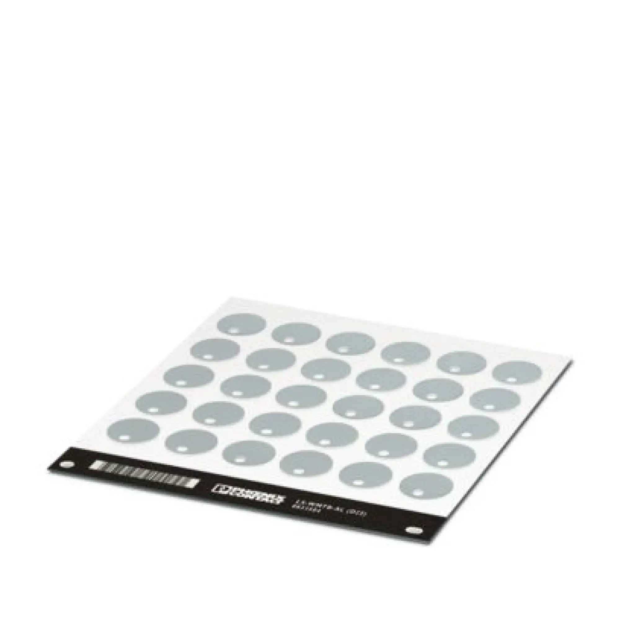 Phoenix Contact 0831790 Cable marker LS-WMTB-AL (D25) CUS (img_001) Phoenix Contact 0831790 Cable marker LS-WMTB-AL (D25) CUS (img_001)