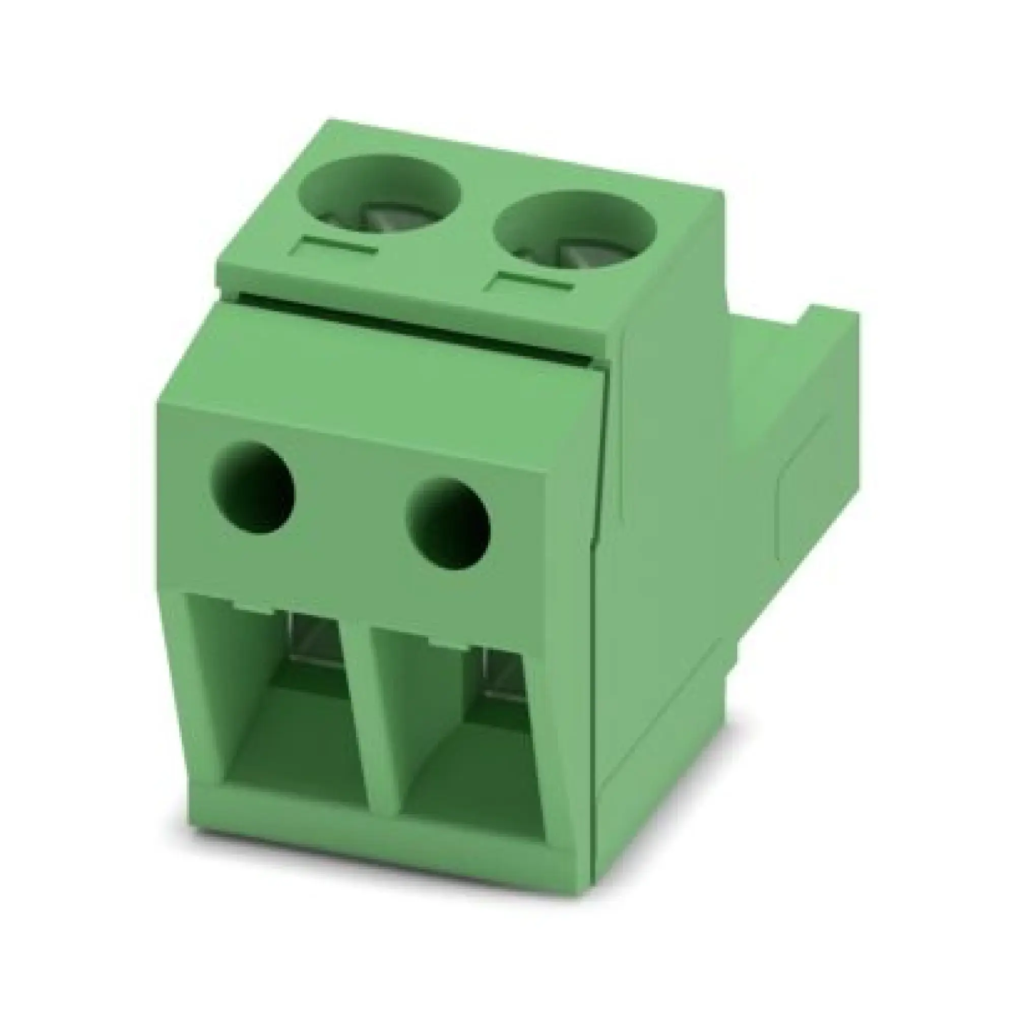 Phoenix Contact 1769010 PCB connector MSTBP 2,5/ 2-ST-5,08 (img_001)