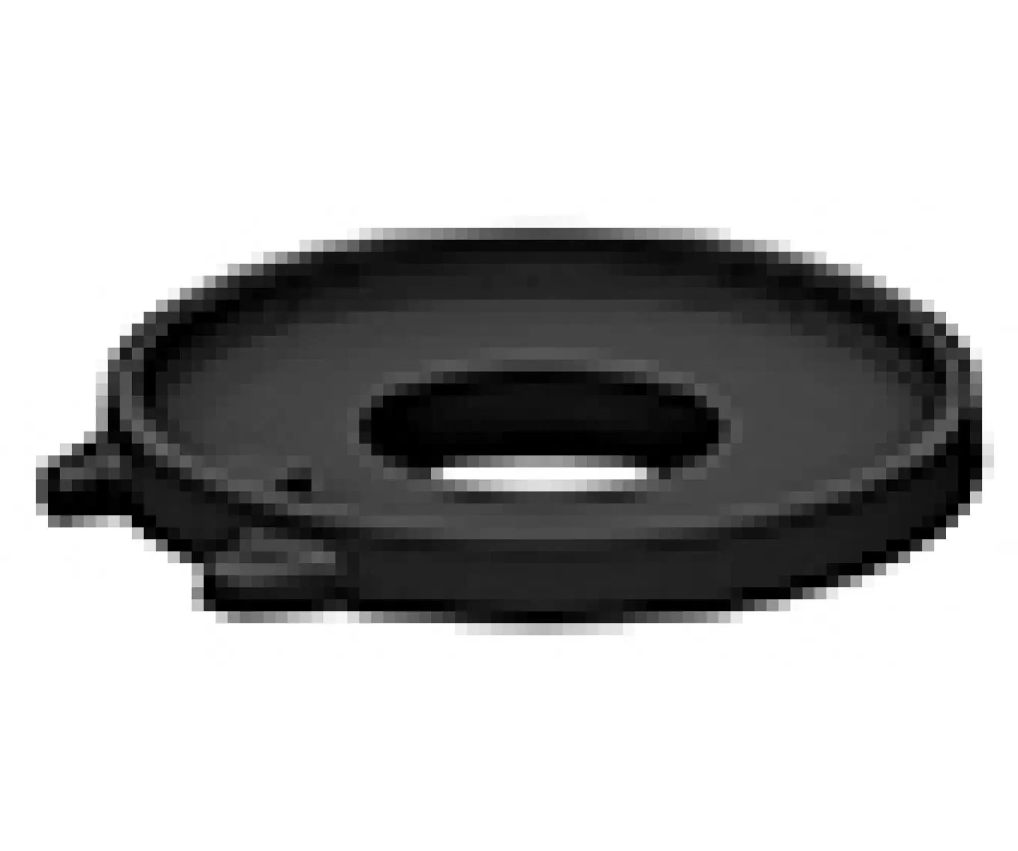 Performance iN Lighting 310594 Reduzierer für Anschluss M10 für LED-Trafo-Box 310594 (img_001) Performance iN Lighting 310594 Reduzierer für Anschluss M10 für LED-Trafo-Box 310594 (img_001)