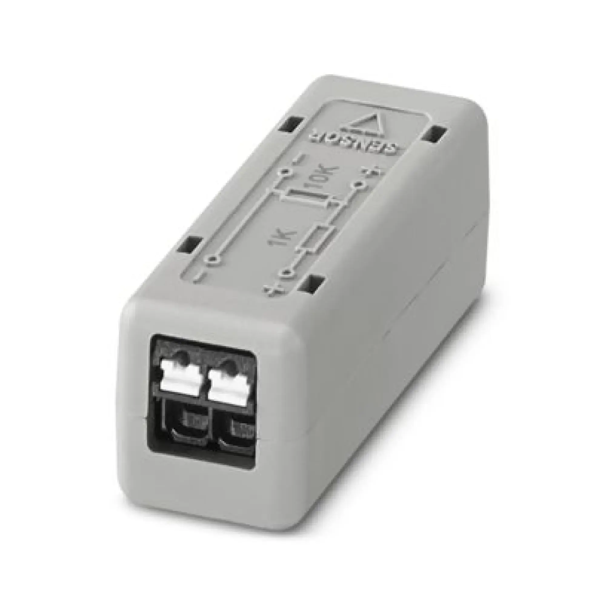 Phoenix Contact 1642715 Resistor network FA MCR-FMR-10K-1K-IP20-PT (img_001)