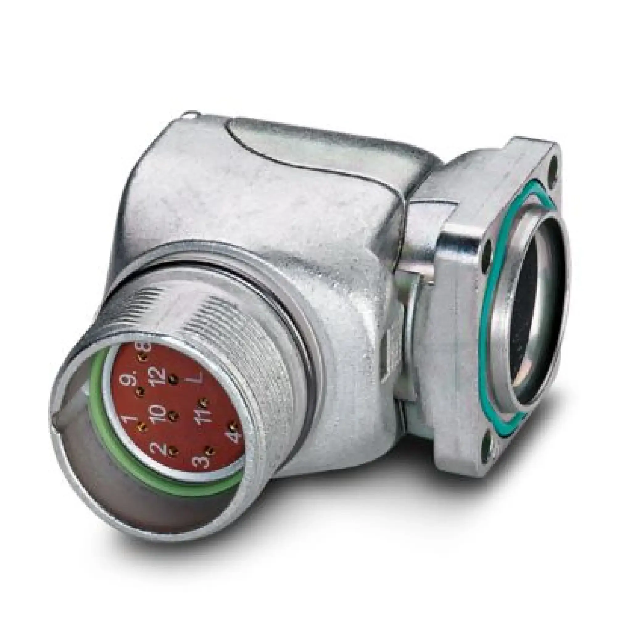 Phoenix Contact 1613786 Device connector front mounting RF-16S1N8AAF00 (img_001)