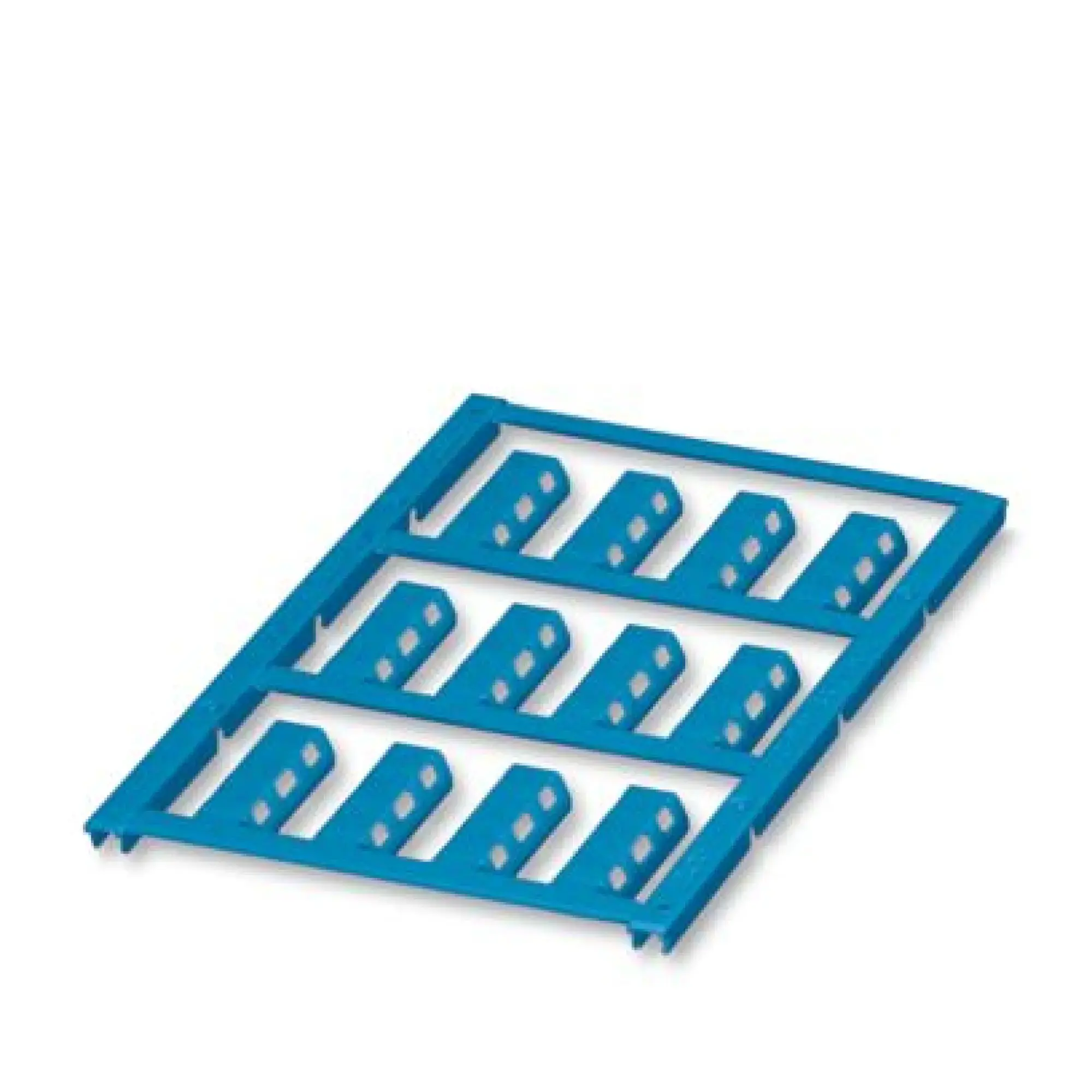 Phoenix Contact 0824861 Cable marker UC-WMTBA (24X5) BU CUS (img_001)