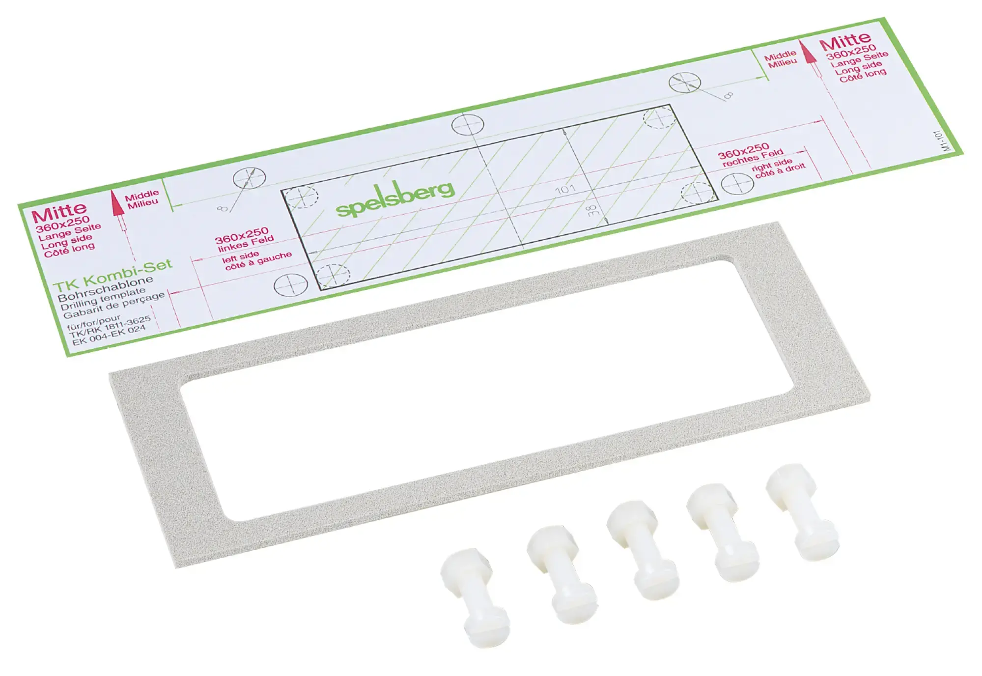 Spelsberg 19201801 Combi set, Type of protection IP66, Halogen free (img_001) Spelsberg 19201801 Combi set, Type of protection IP66, Halogen free (img_001)